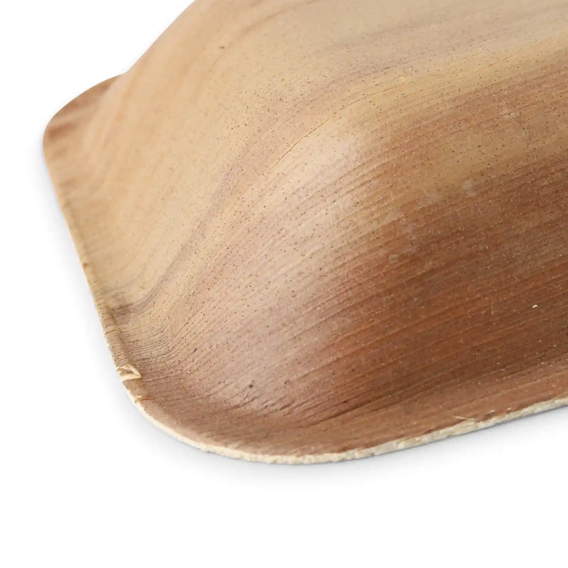 dtw05330-palmblatt-teller-palmware-16-x-13-cm-tief-rechteckig-3