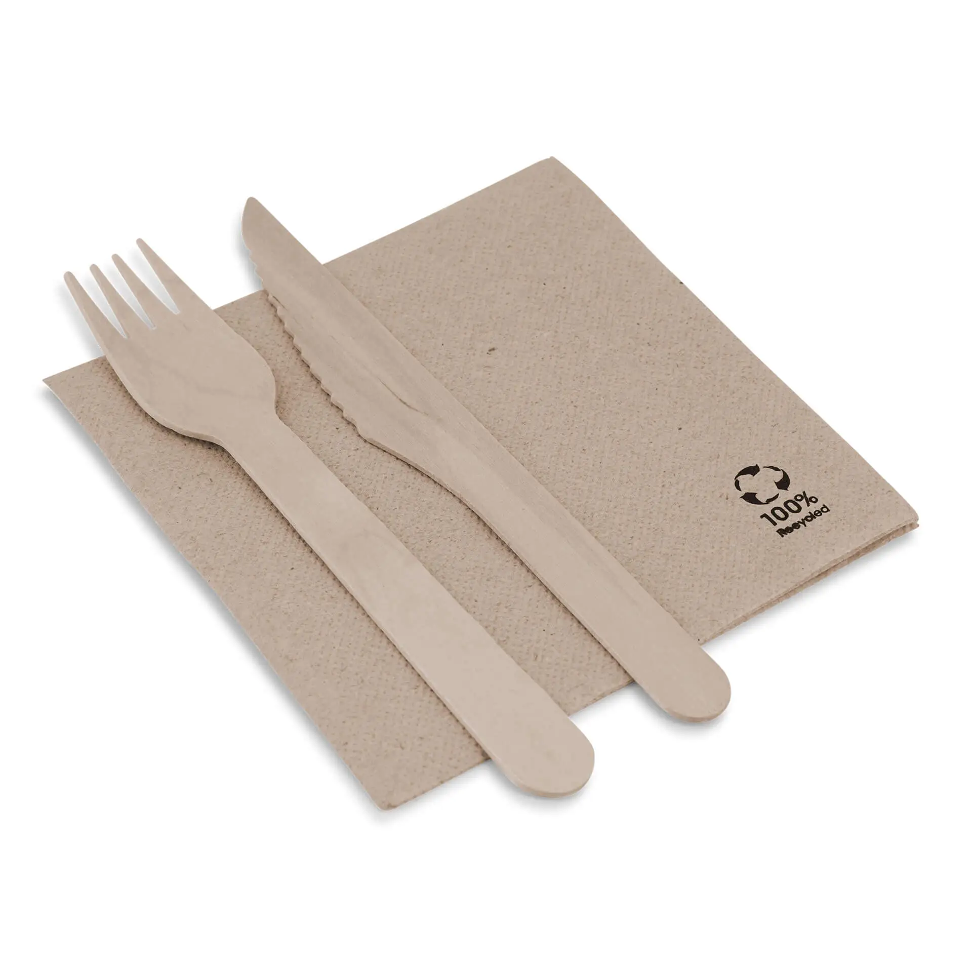 dse02821-servietten-aus-recyceltem-papier-premium-25-x-25-cm-2-lagig-14-falz-ungebleicht-4