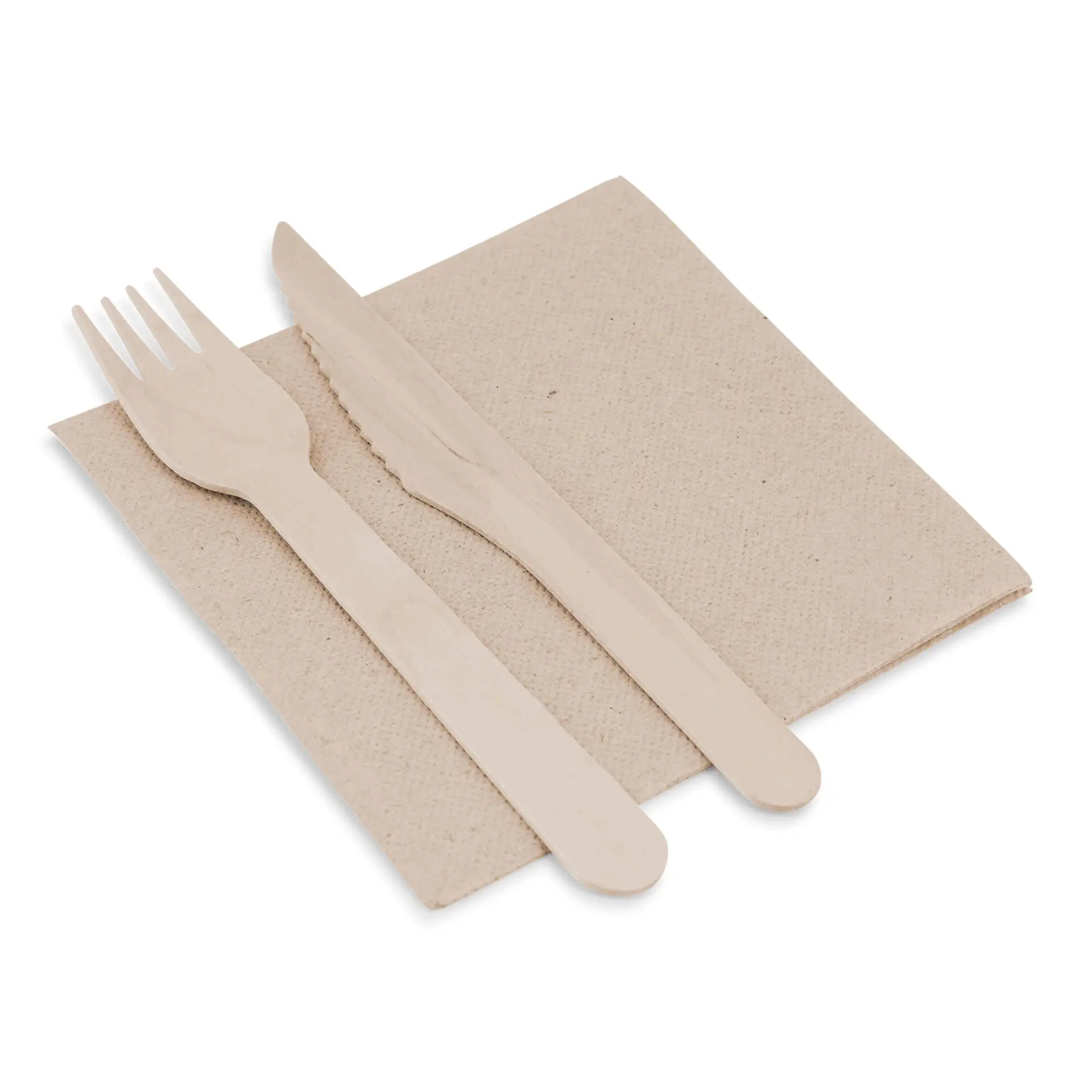 dse02821-servietten-aus-recyceltem-papier-premium-25-x-25-cm-2-lagig-14-falz-ungebleicht-4