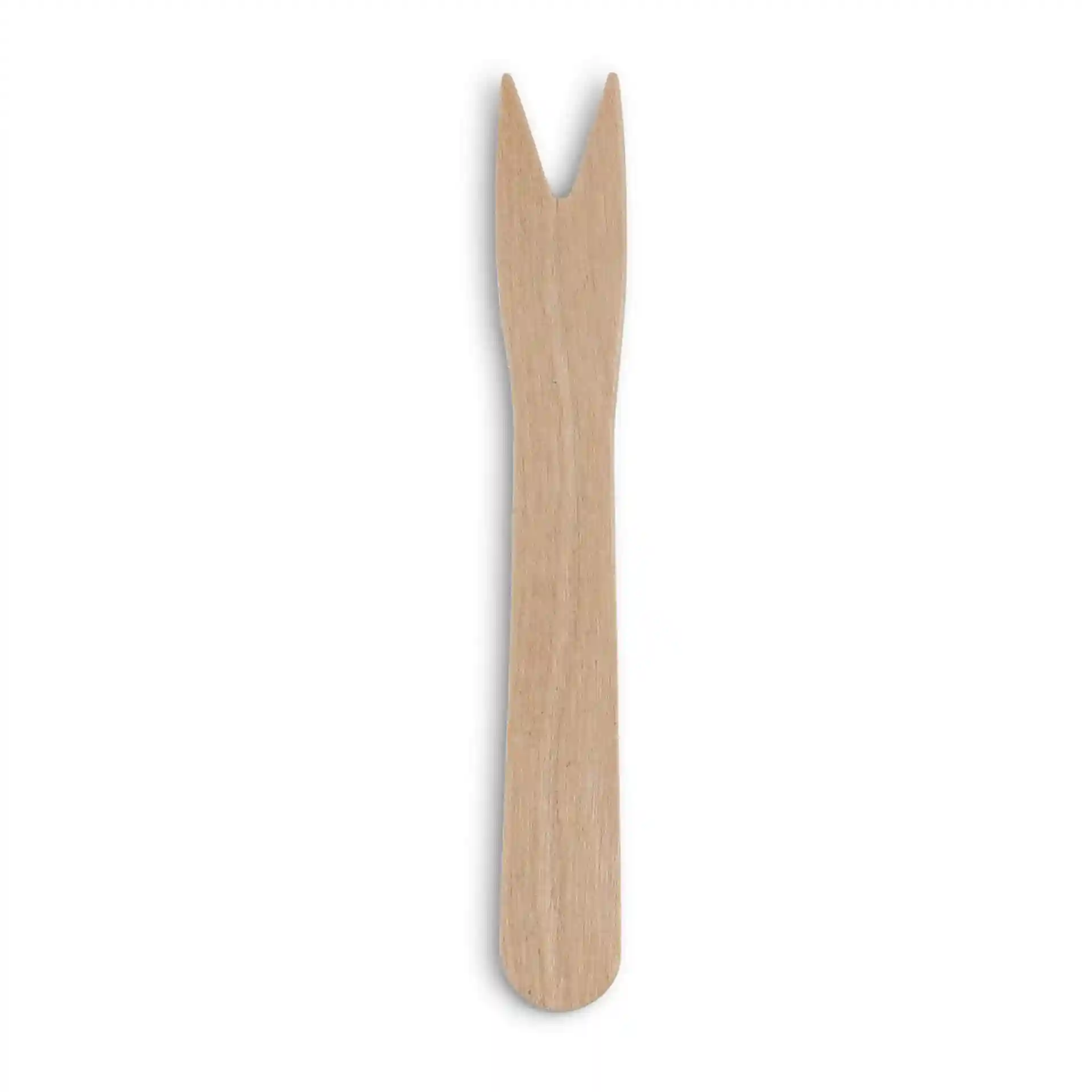 dse05282-pommesgabeln-aus-holz-85-cm-1