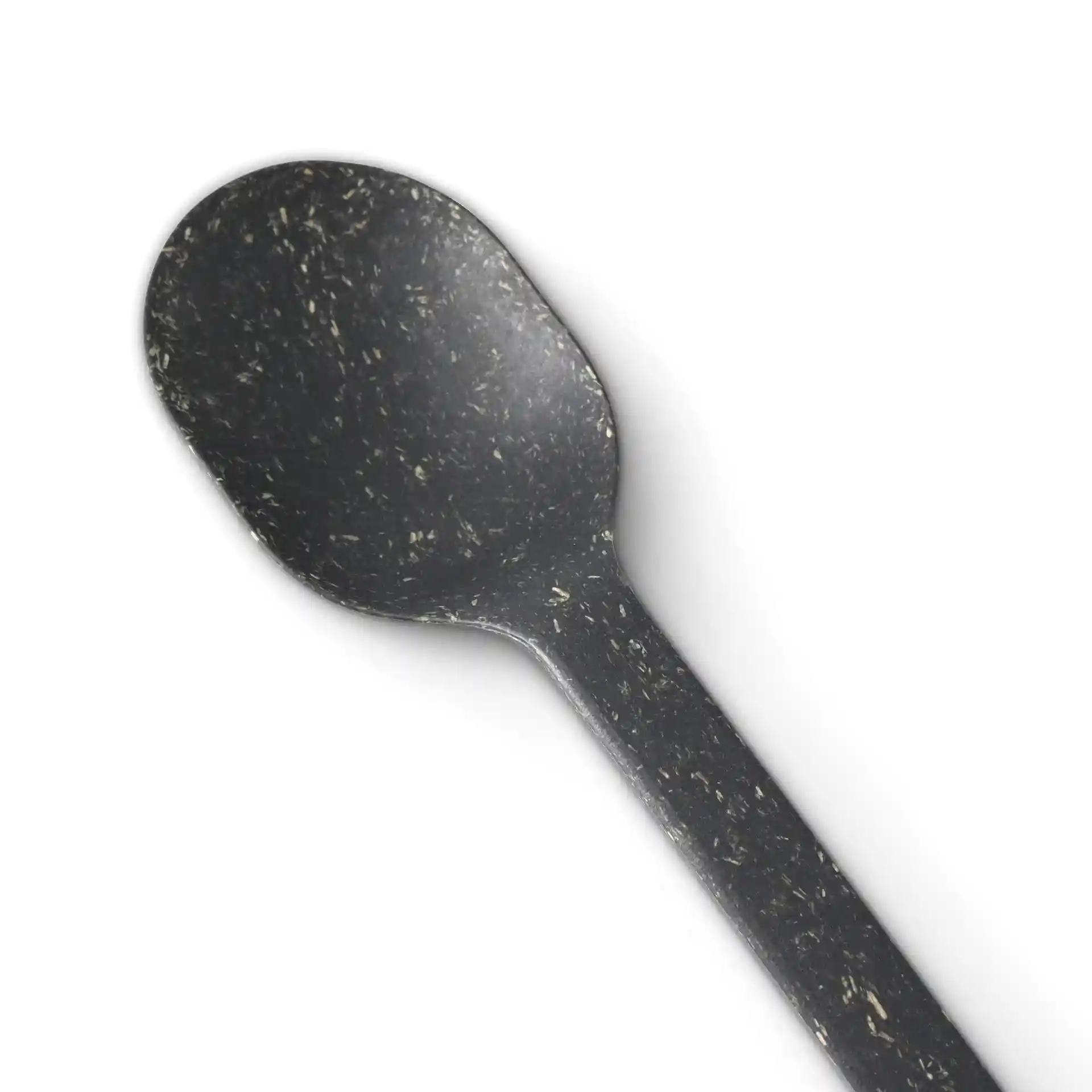 dse063571-mehrweg-loeffel-merways-cutlery-18-cm-pfeffer-grau-3