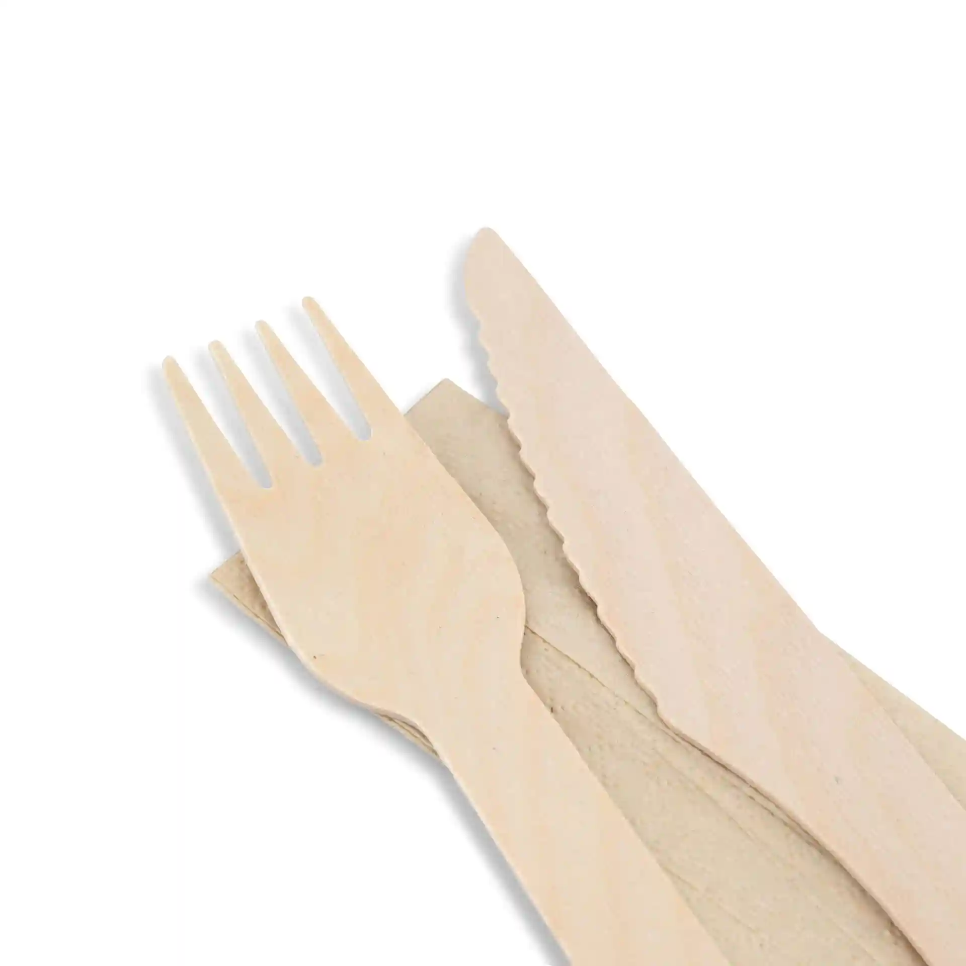 dse06294-bestecksets-aus-holz-messer-gabel-serviette-16-cm-biobeschichtet-2