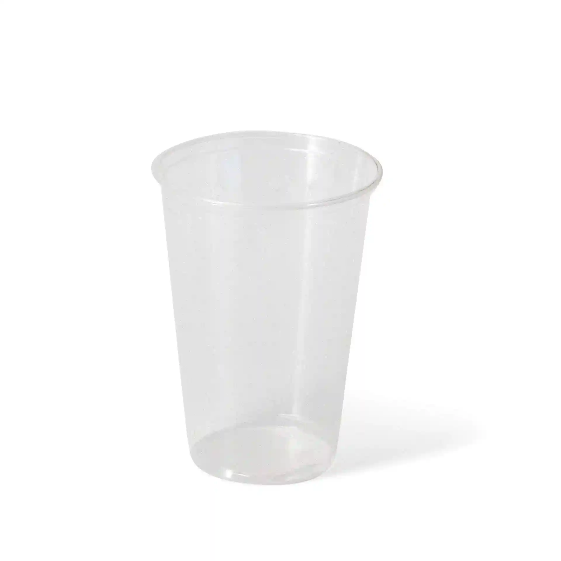dcd000341-pla-klarbecher-200-ml-8-oz-71-mm-1