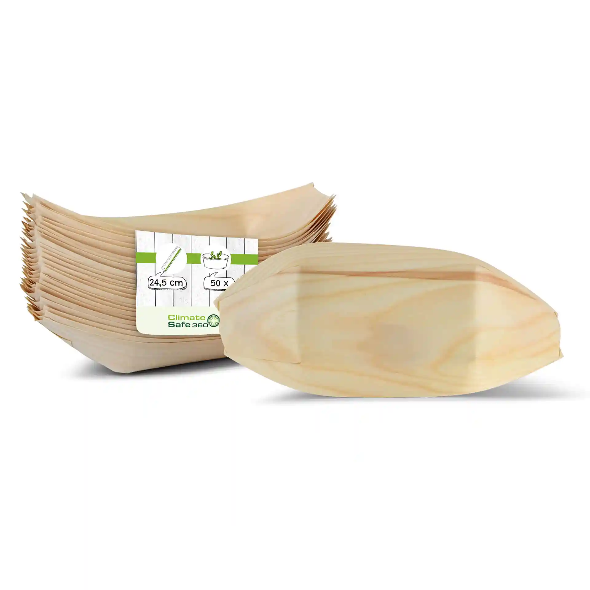 dca017791-holzschiffchen-245-cm