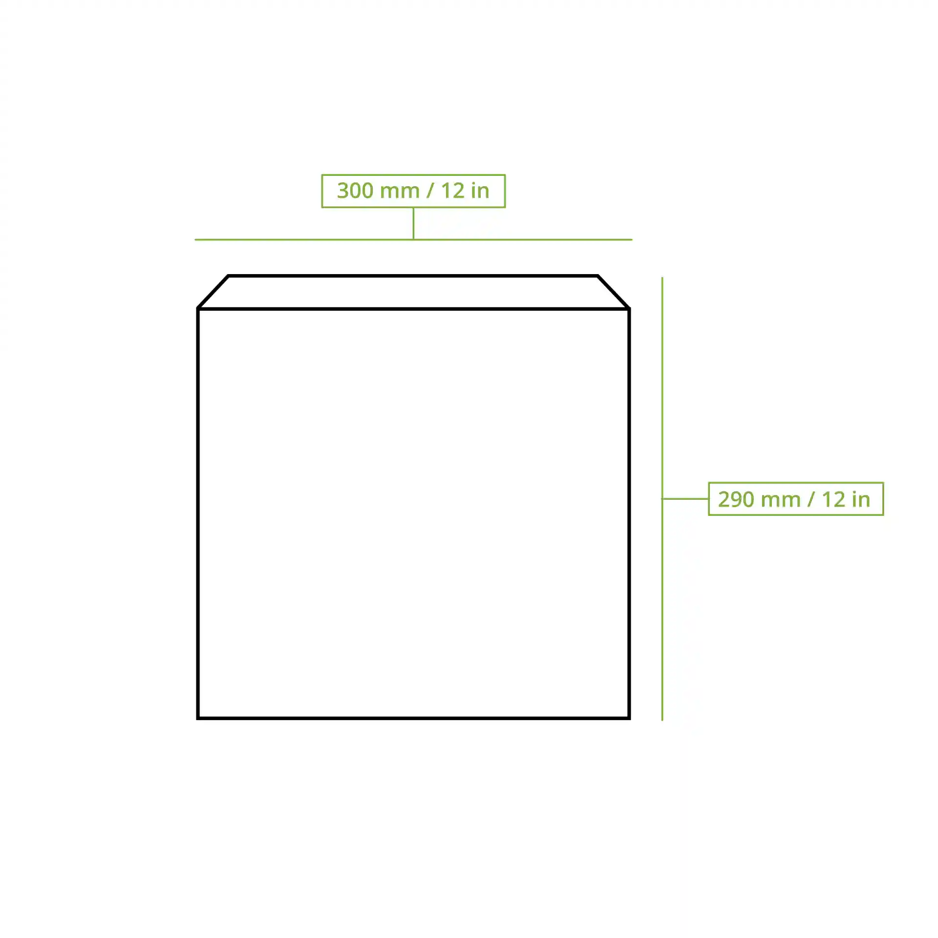 dre02222-flachbeutel-aus-papier-30-x-29-cm-braun-8