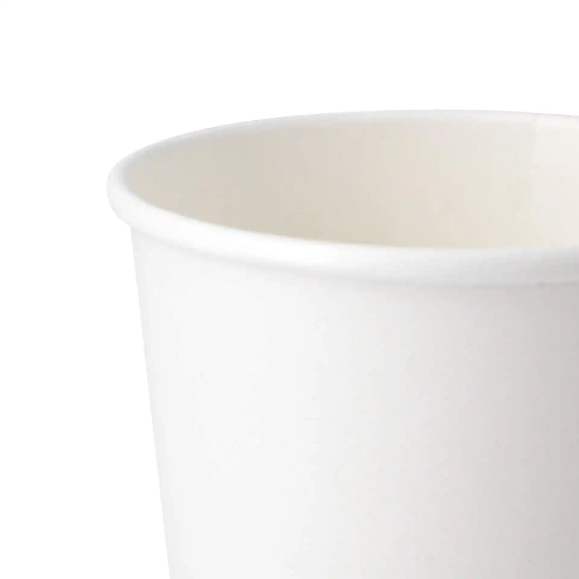 dfc06789-eisbecher-aus-pappe-xl-300-ml-max-400-ml-92-mm-weiss-4