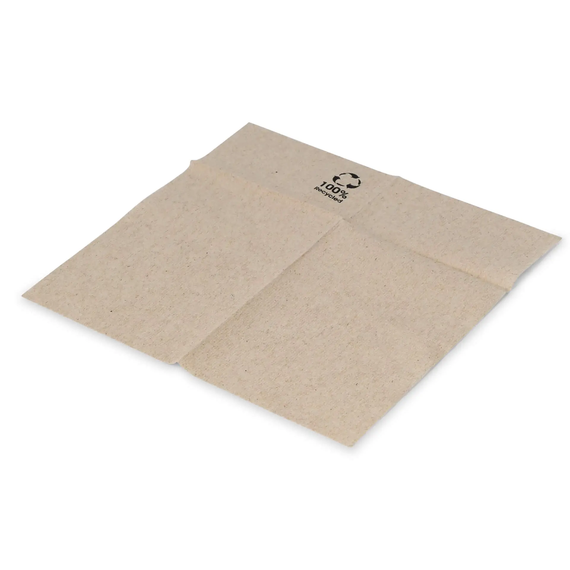 rPapier-Eis-Servietten 12 x 8,5 cm, 1-lagig, gefaltet, ungebleicht dse028001-rpapier-eis-servietten-12-x-85-cm-1-lagig-gefaltet-ungebleicht-2