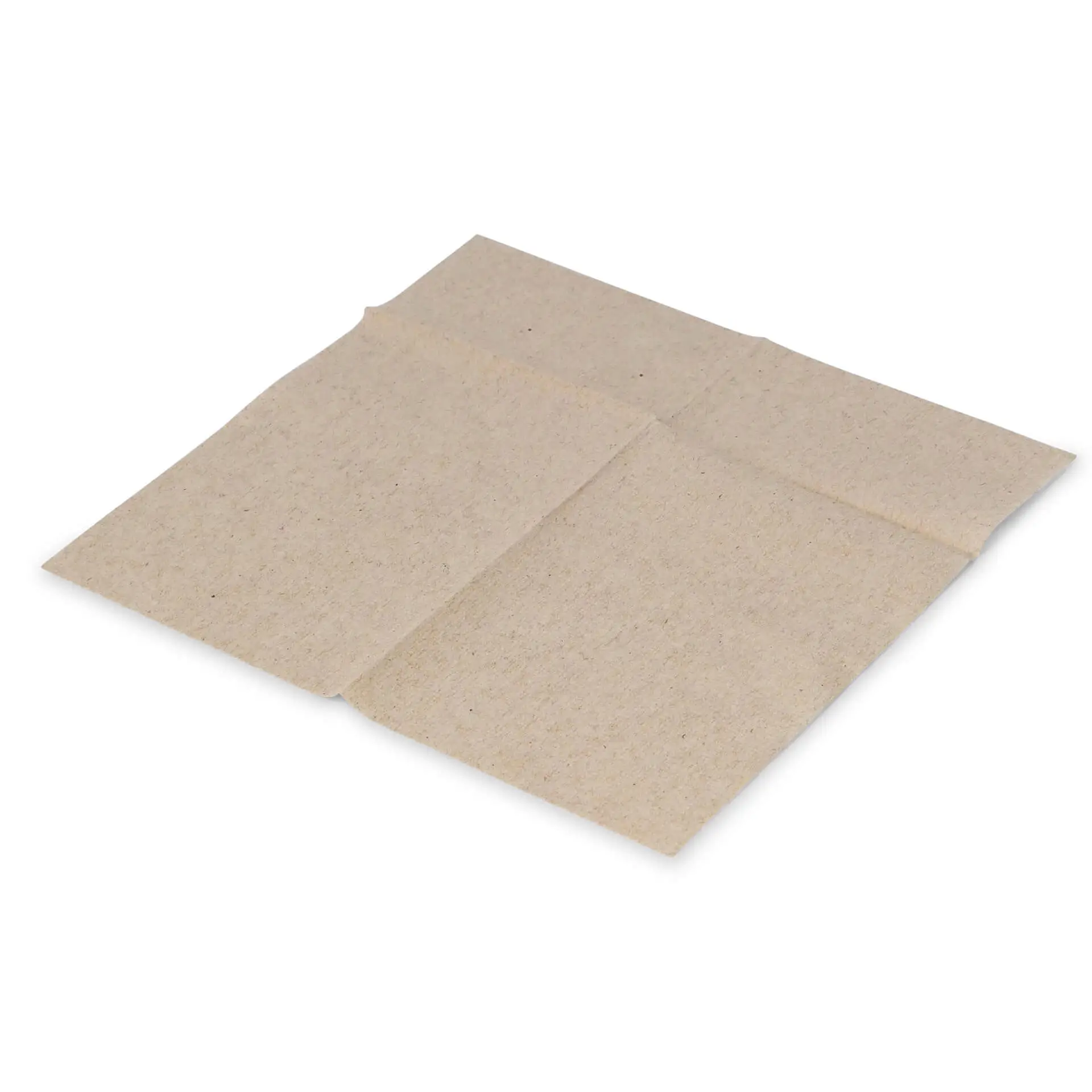 dse028001-rpapier-eis-servietten-12-x-85-cm-1-lagig-gefaltet-ungebleicht-2