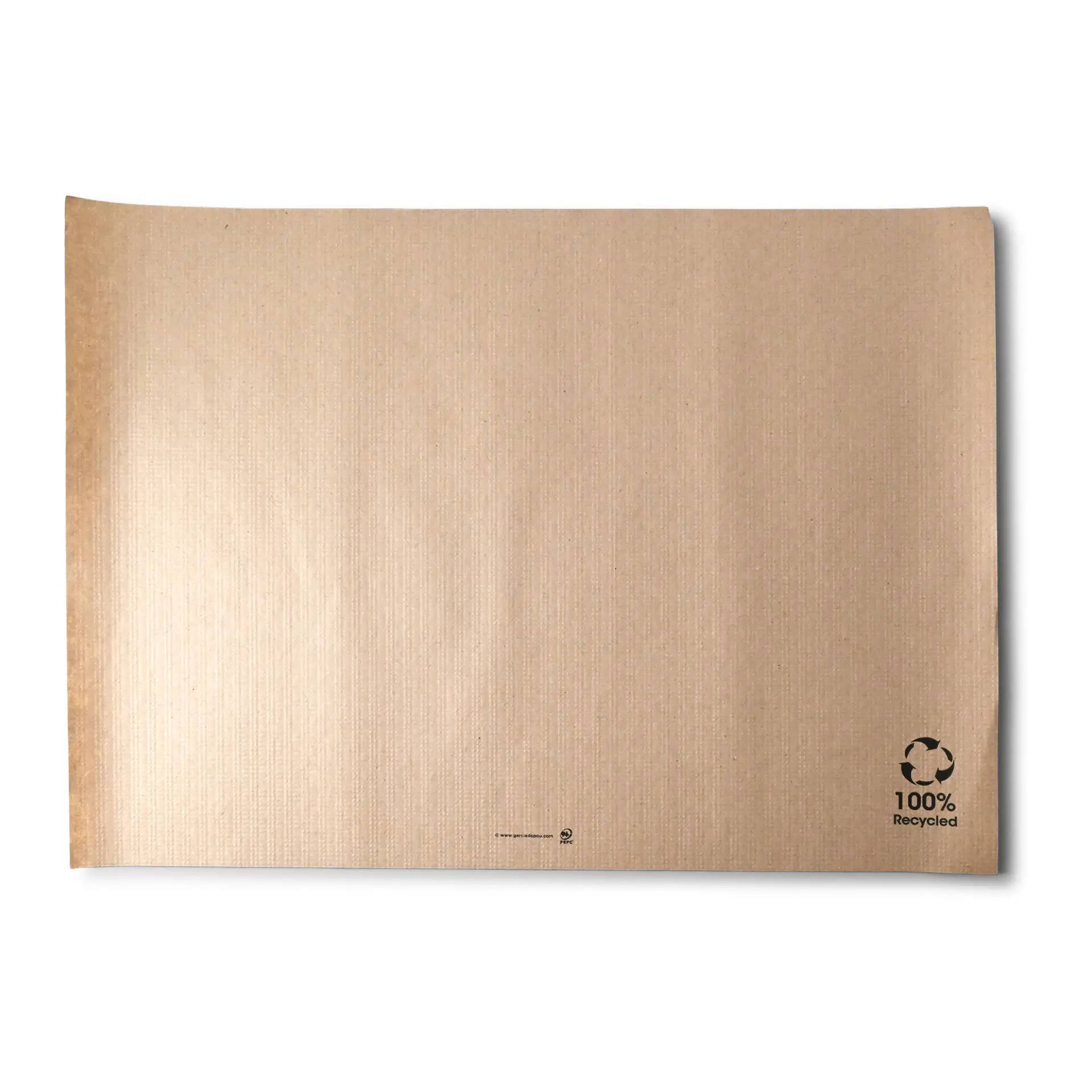 rPapier-Tischset 31 x 43 cm, ungebleicht dse028411-rpapier-tischset-31-x-43-cm-ungebleicht-2