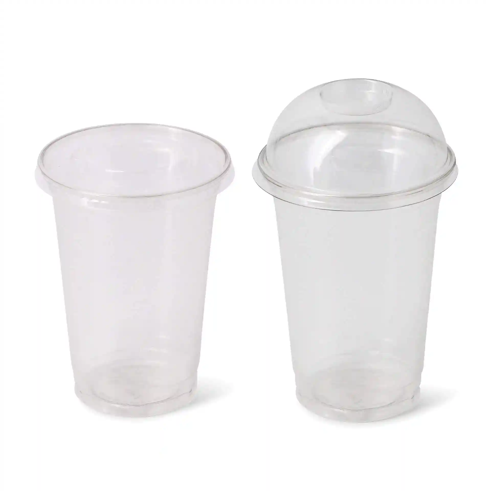 dcd060601-rpet-klarbecher-400-ml-16-oz-95-mm-2
