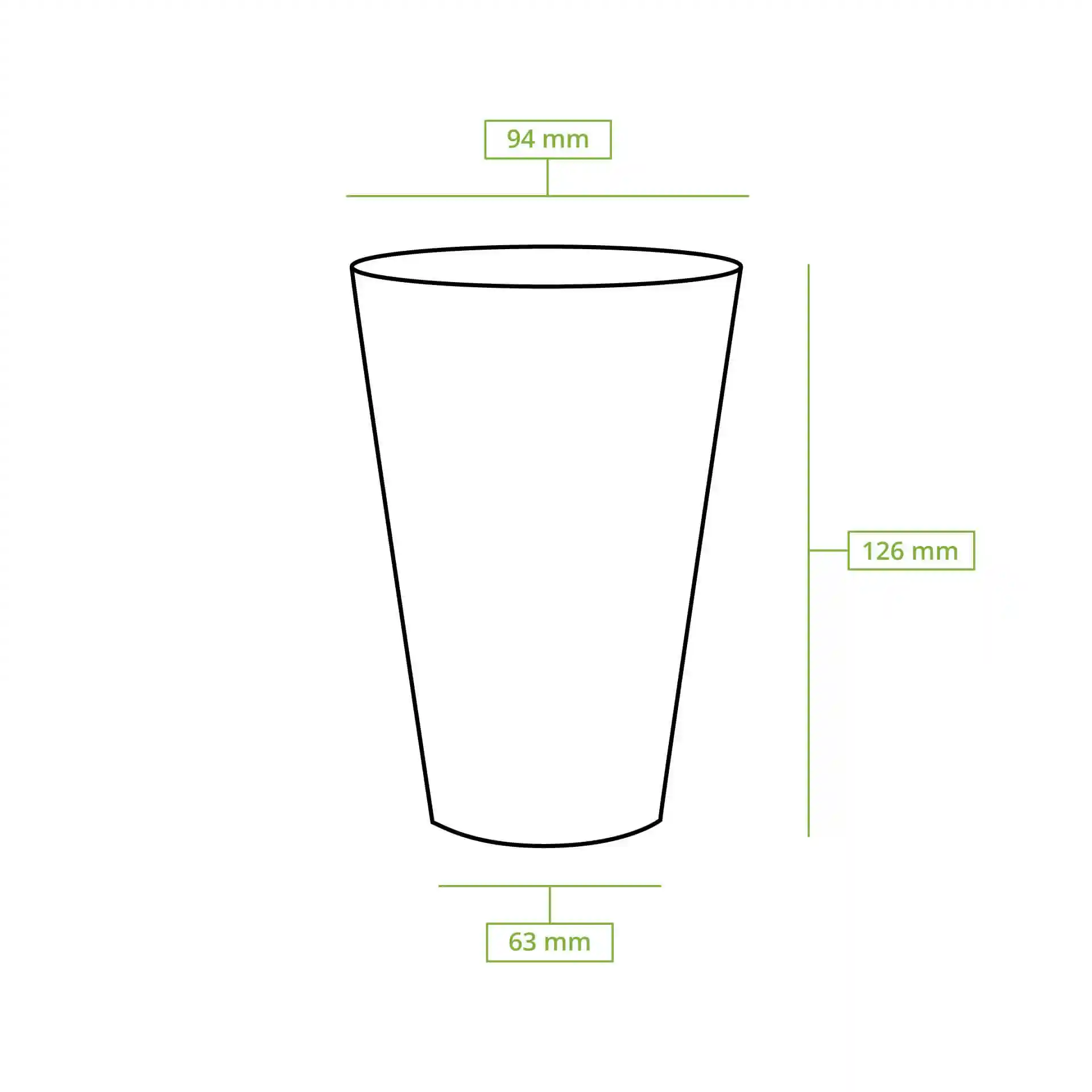 dcd00105-pla-klarbecher-400-ml-16-oz-95-mm-7