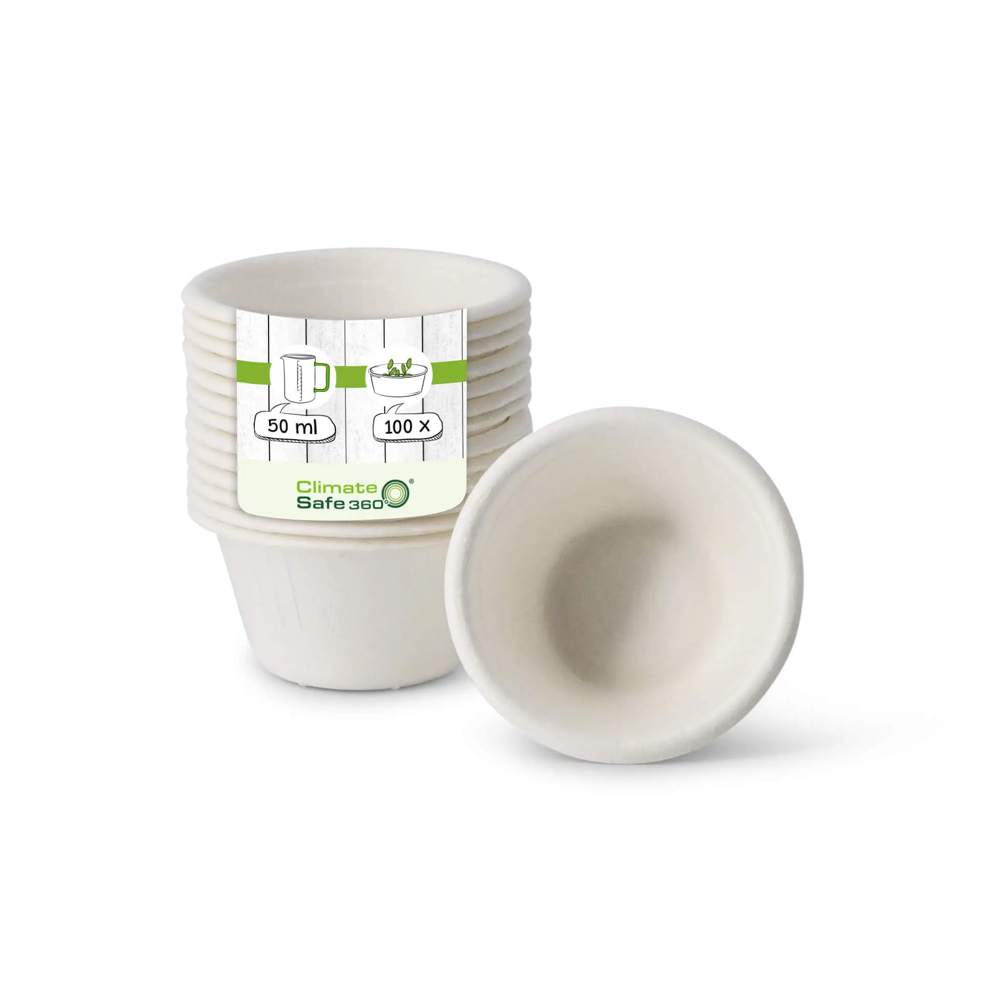 dfc013761-becher-aus-zuckerrohr-50-ml-62-mm-rund