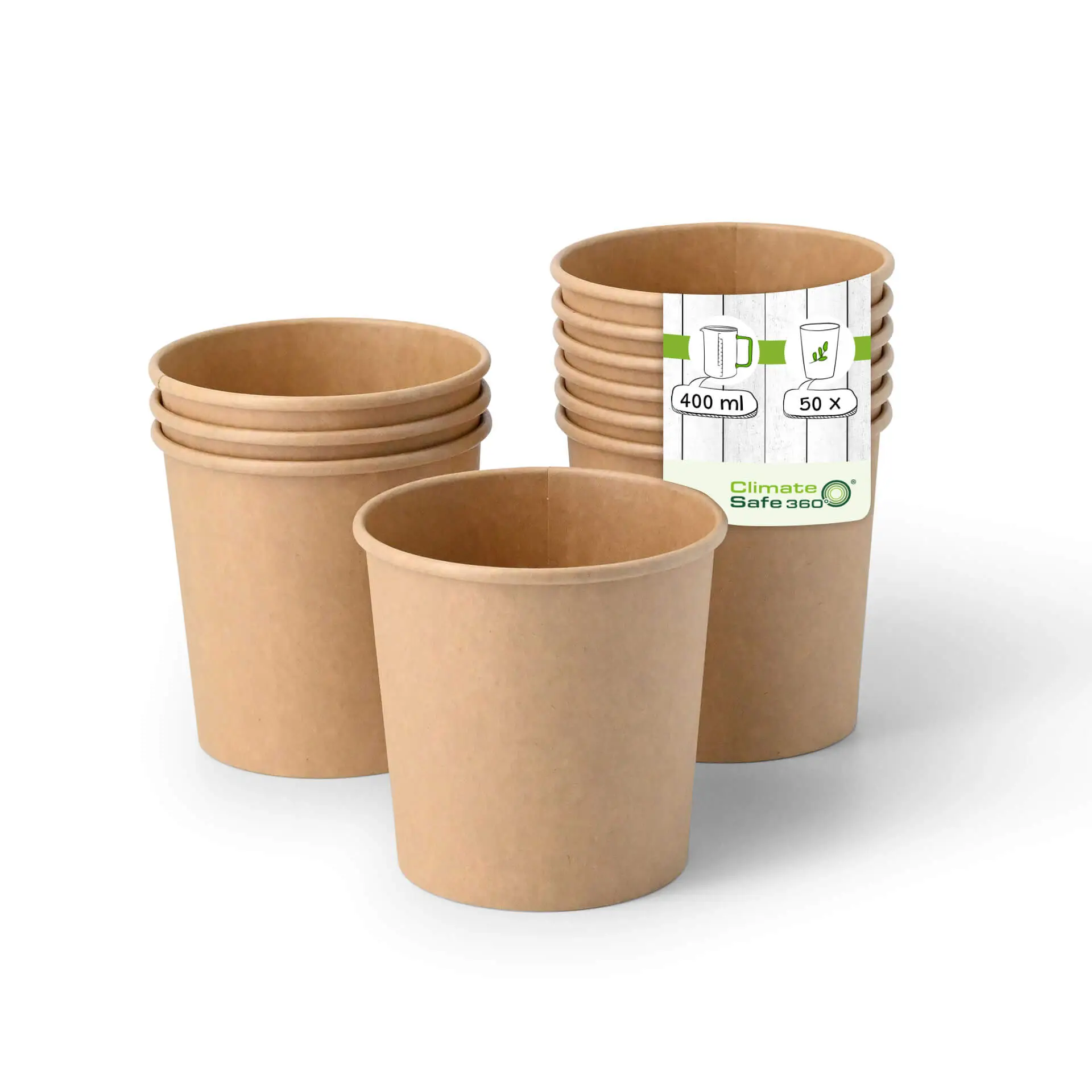 dfc067931-eisbecher-aus-pappe-xl-300-ml-max-400-ml-92-mm-braun