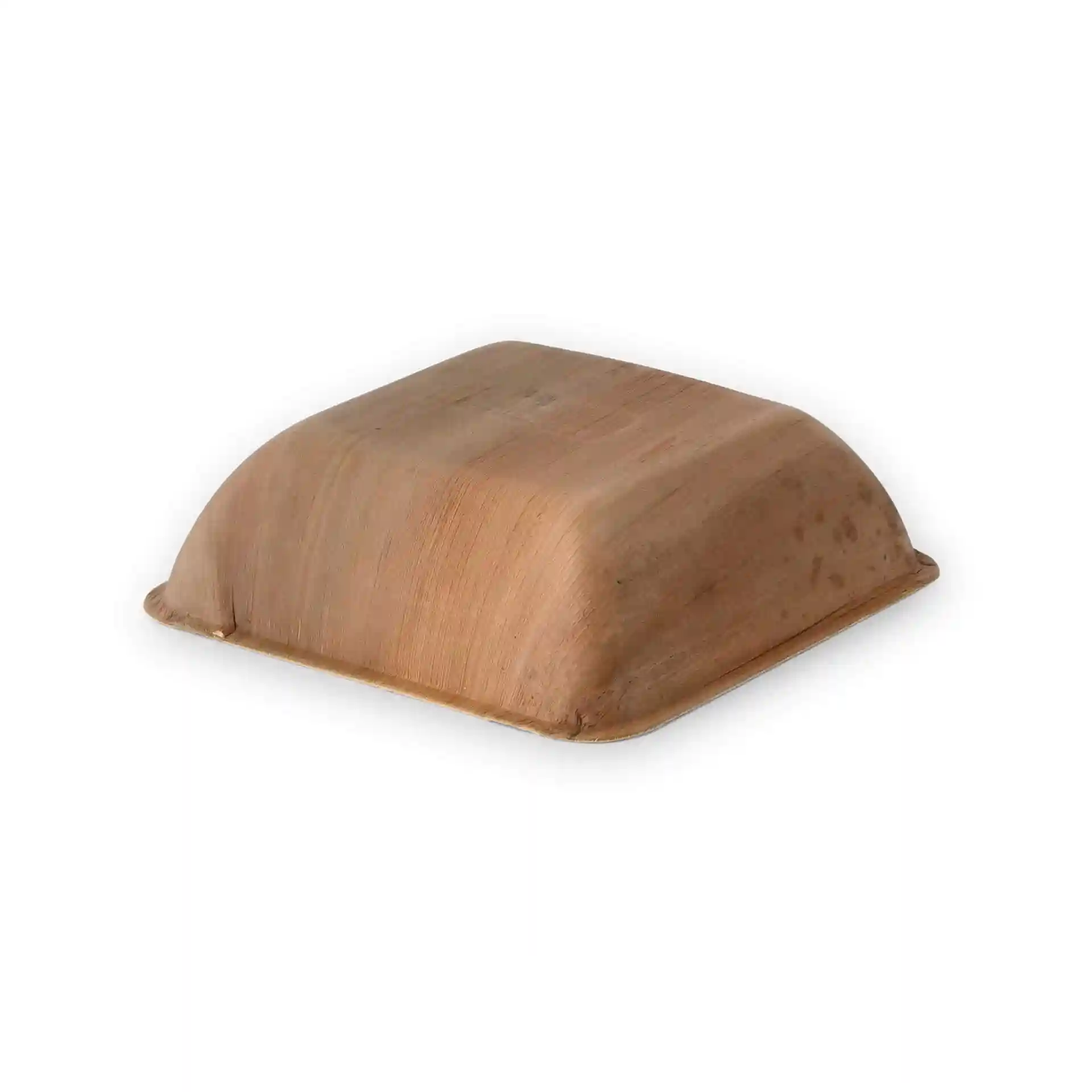 dtw05540-palmblatt-schalen-palmware-750-ml-quadratisch-2