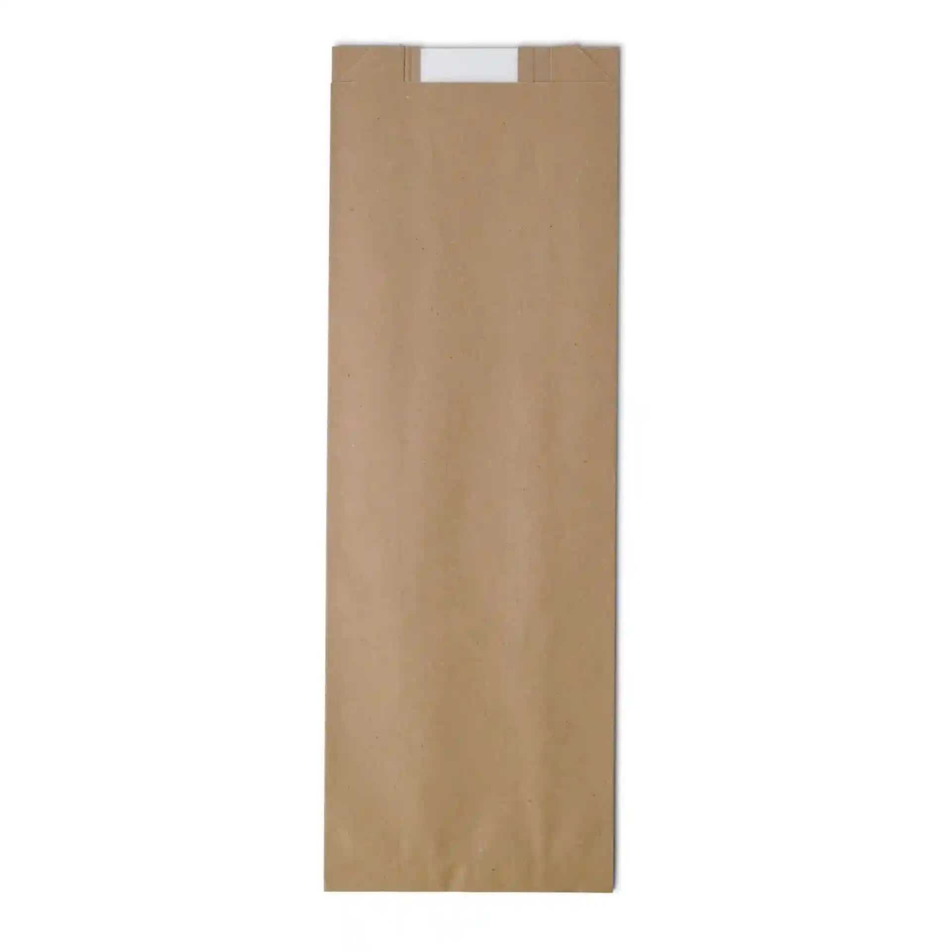 dre02143-baeckertueten-aus-papier-mit-fenster-m-14-x-7-x-41-cm-braun-2