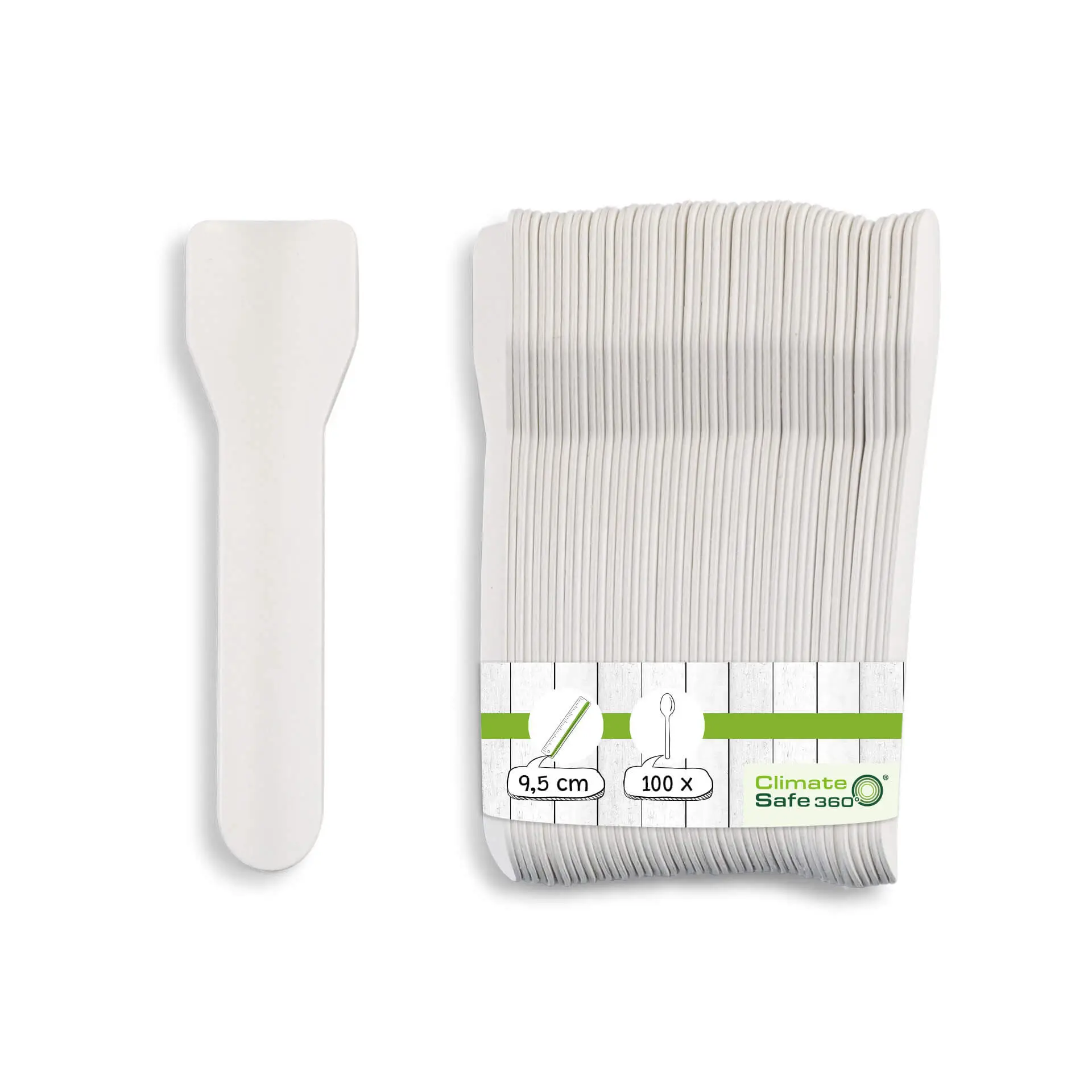 dse062151-eisspatel-aus-papier-95-cm-weiss