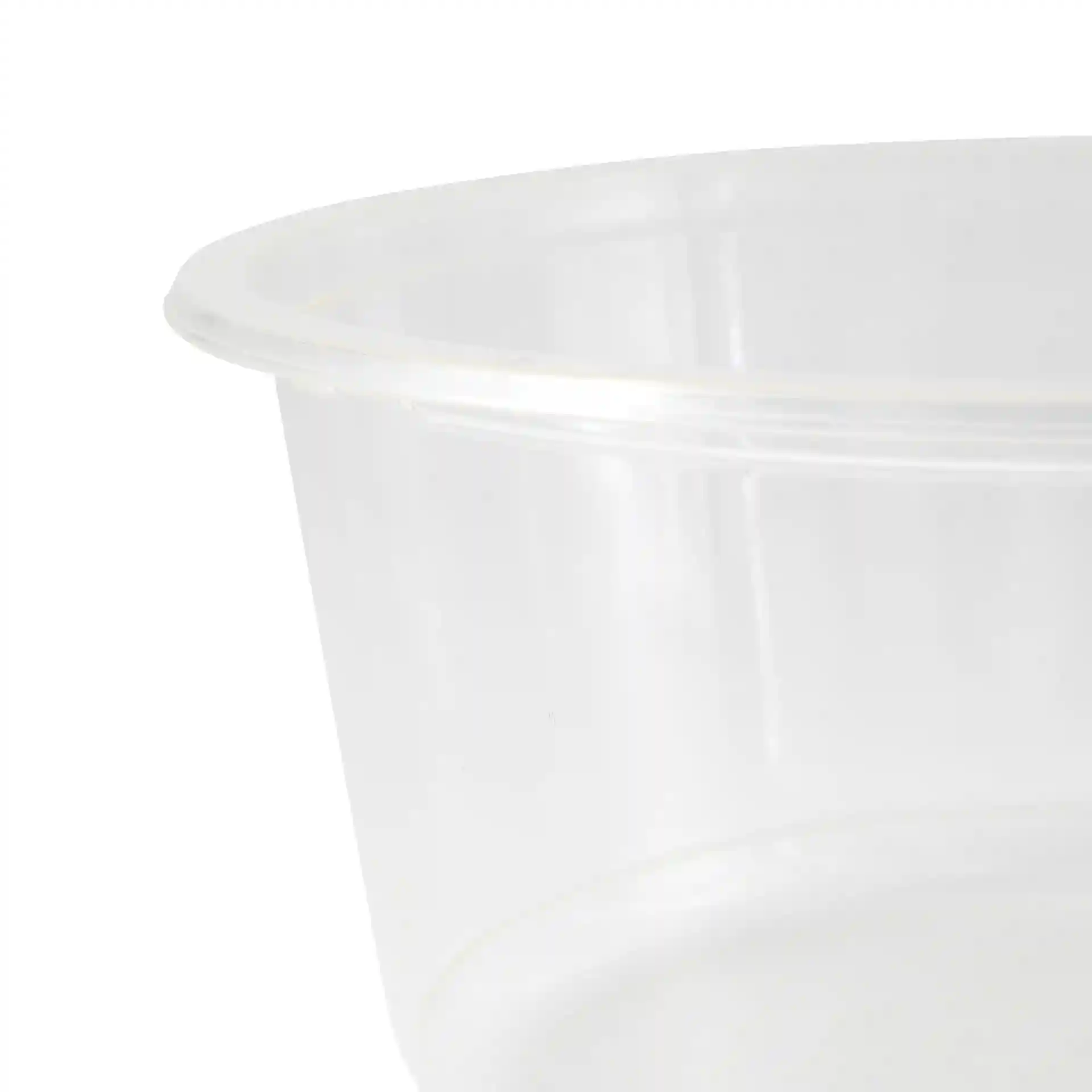 dfc011101-pla-deli-becher-700-ml-143-mm-rund-3