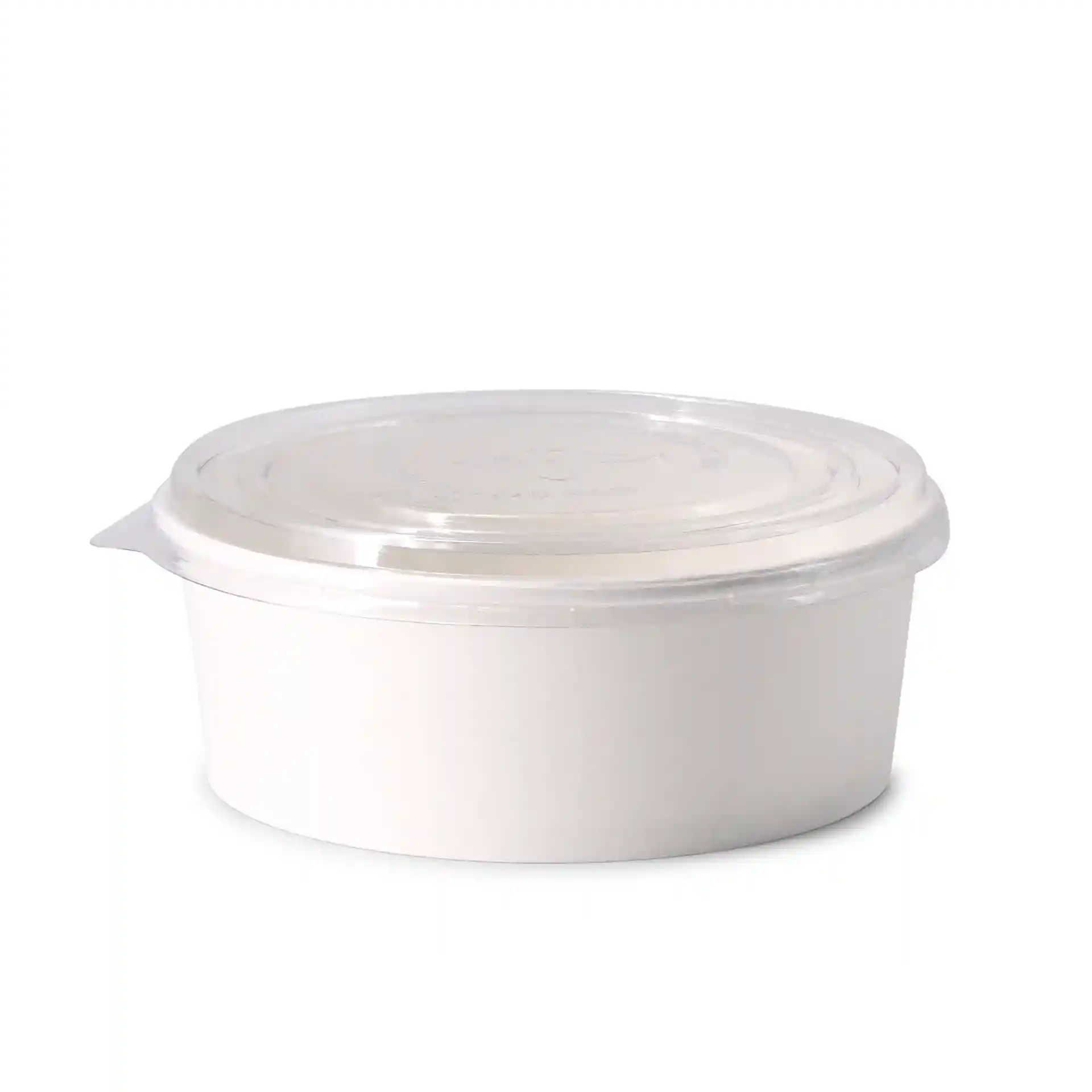 dfc08810-kartonschale-salatschale-1000-ml-185-mm-weiss-rund-4
