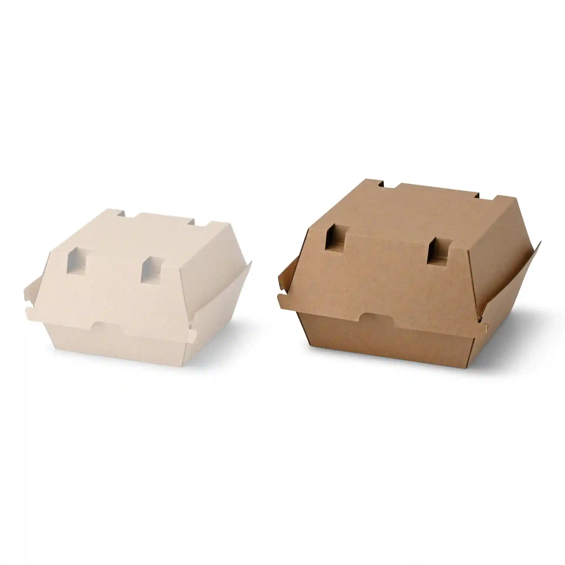 dfc04286-burgerboxen-168-x-158-x-98-cm-kraftkarton-braun-9