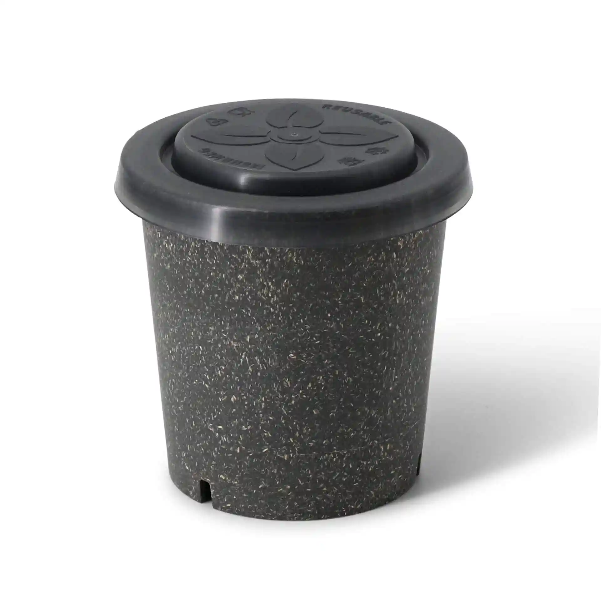 dfc008341-mehrweg-becher-merways-cup-400-ml-95-mm-pfeffer-grau-4