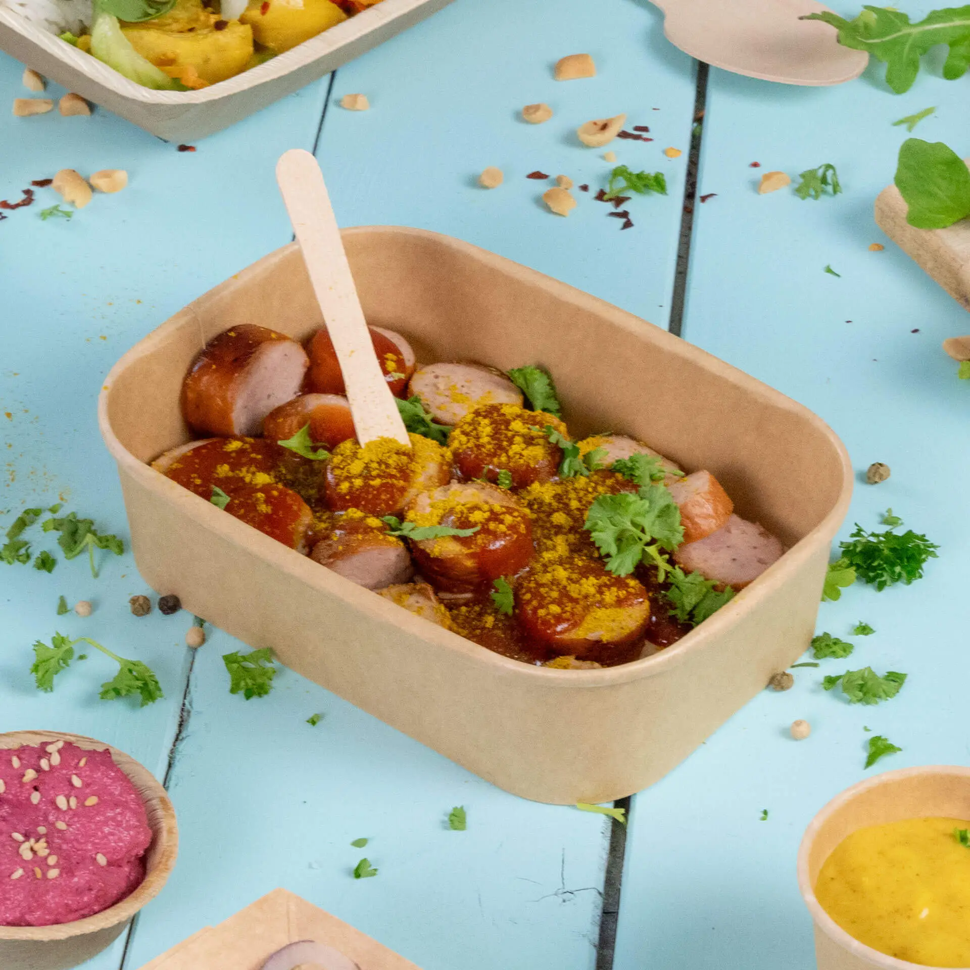 Fourchettes à frites en bois 8,5 cm dse052821-pommesgabeln-aus-holz-85-cm-7