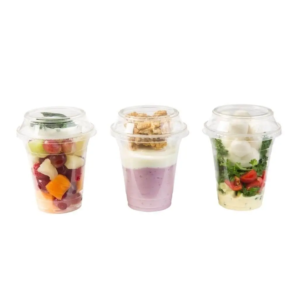 PLA-Kombi-Deckel Ø 96 mm, geschlossen dcd000541-pla-kombi-deckel-96-mm-geschlossen-4