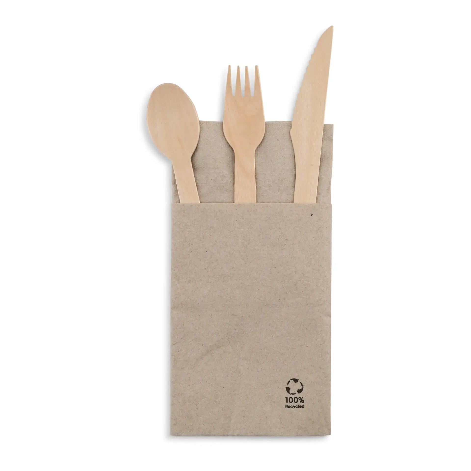 Holzmesser 16,5 cm dse063281-holzmesser-165-cm-6