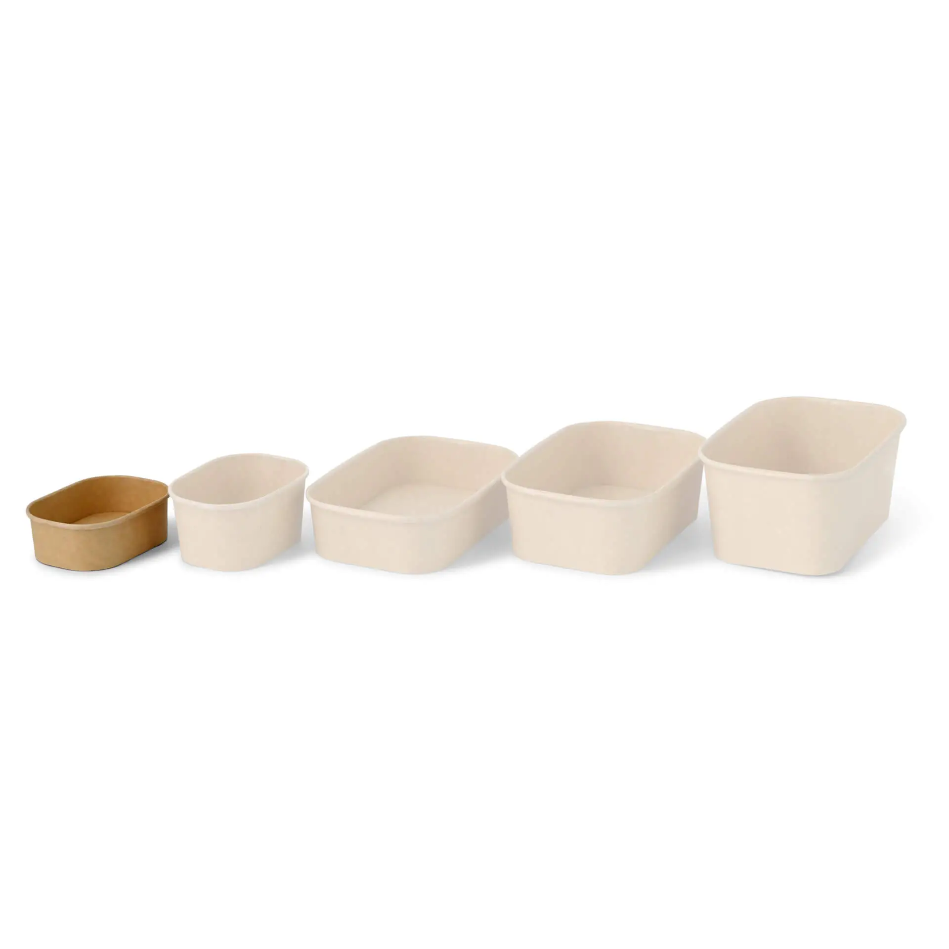 dfc01604-verpackungsbecher-150-ml-11-x-8-x-35-cm-braun-rechteckig-9