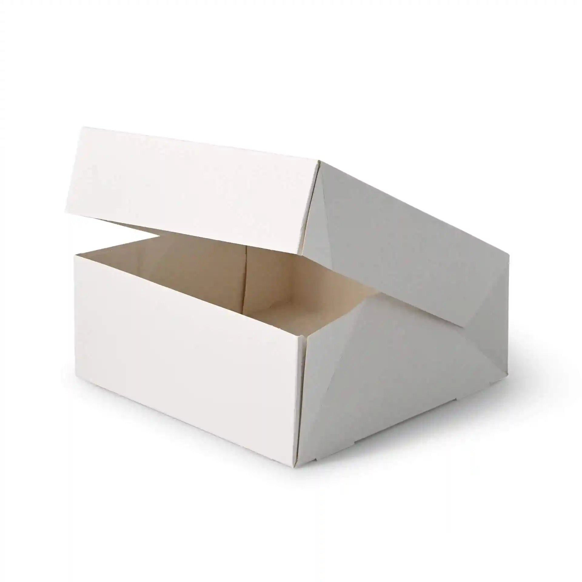 dre03434-patisserie-verpackungen-18-x-18-x-75-cm-zellulose-fenster-weiss-2
