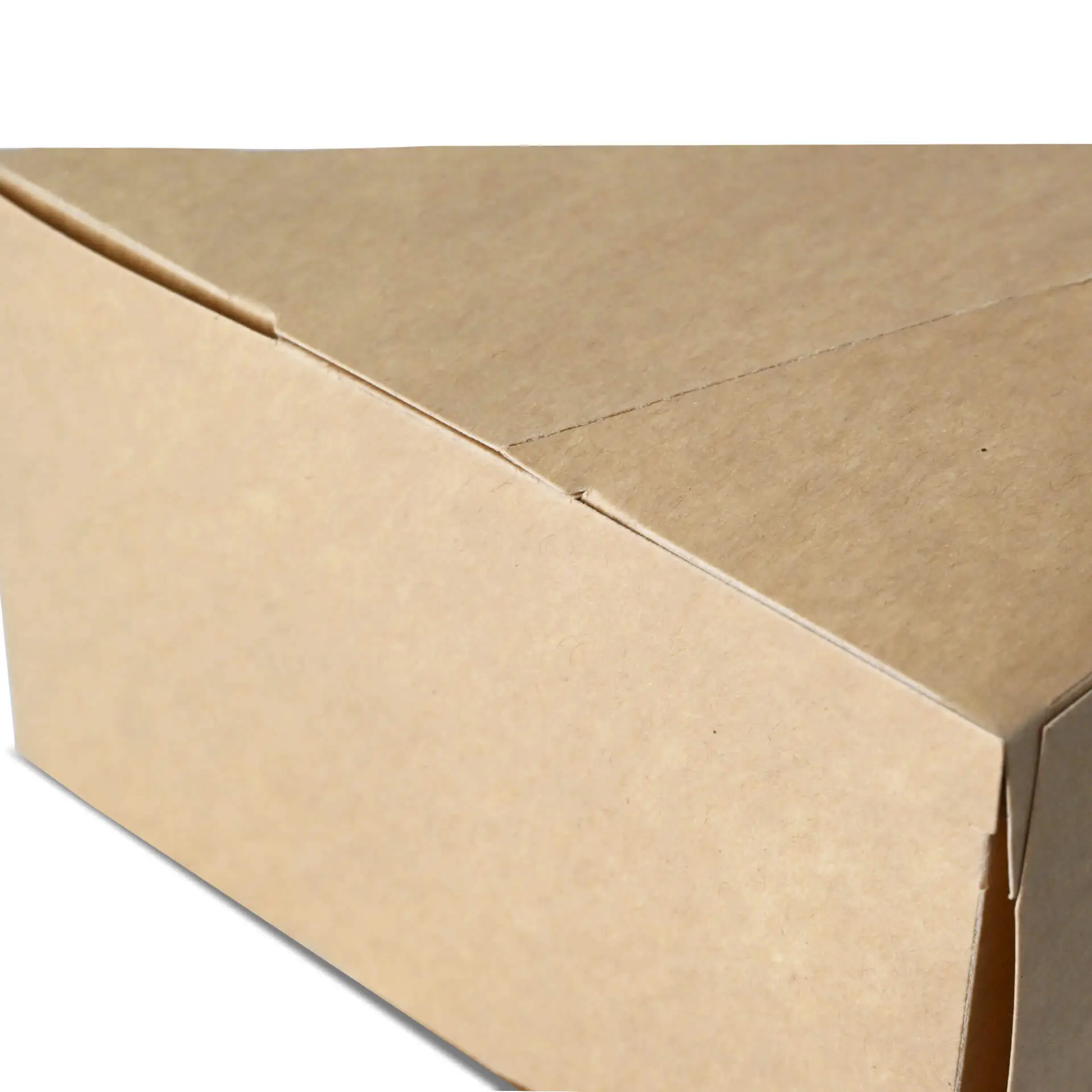 Boîtes à sandwich en carton, fenêtre en PLA, brun dfc02082-karton-sandwich-boxen-bio-beschichtet-pla-fenster-braun-4