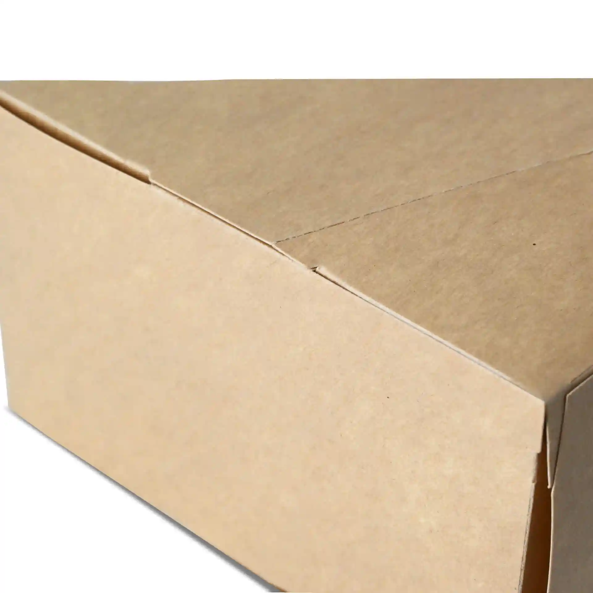 dfc02082-karton-sandwich-boxen-bio-beschichtet-pla-fenster-braun-4