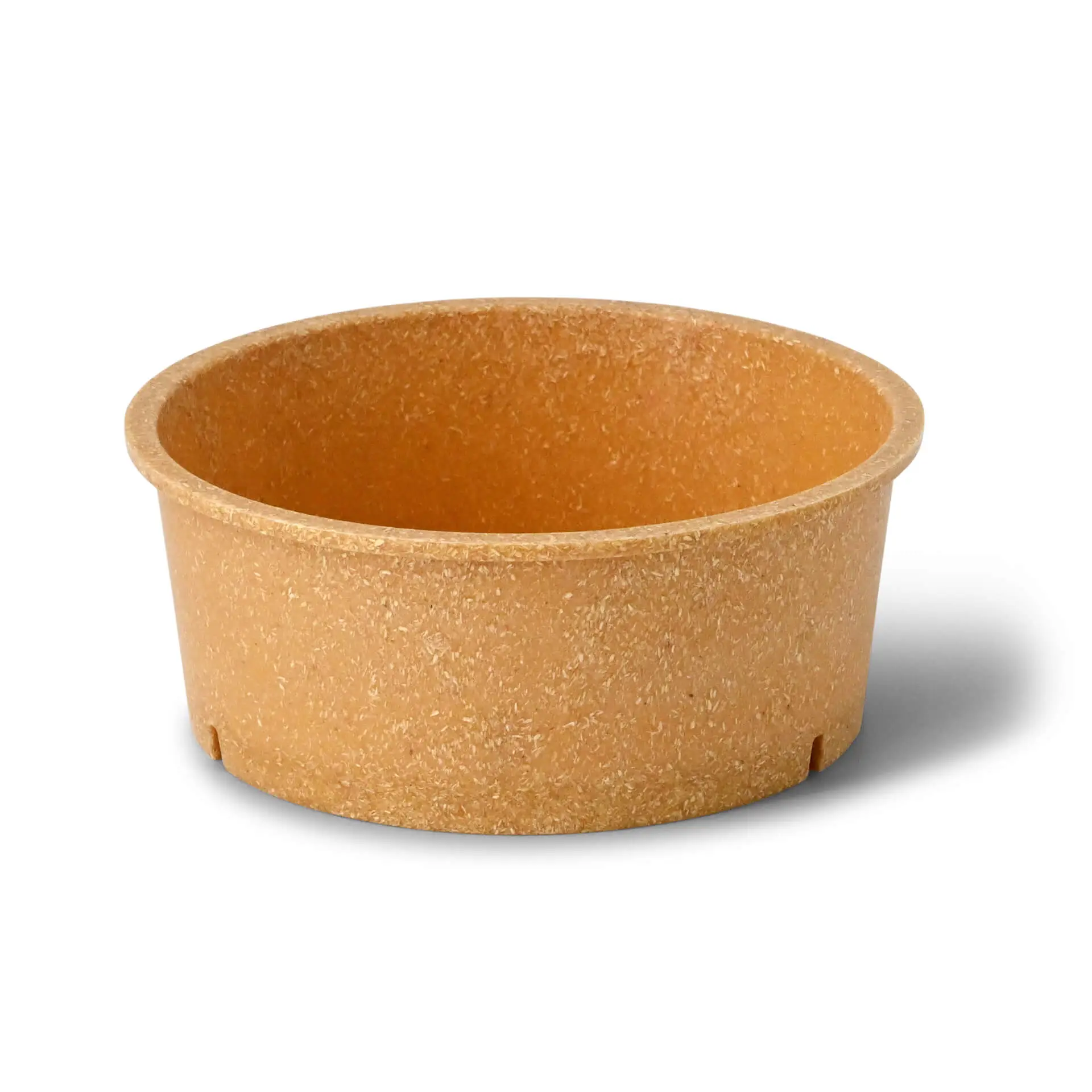 dfc008251-mehrweg-schalen-merways-bowl-650-ml-150-mm-karamell-braun-1