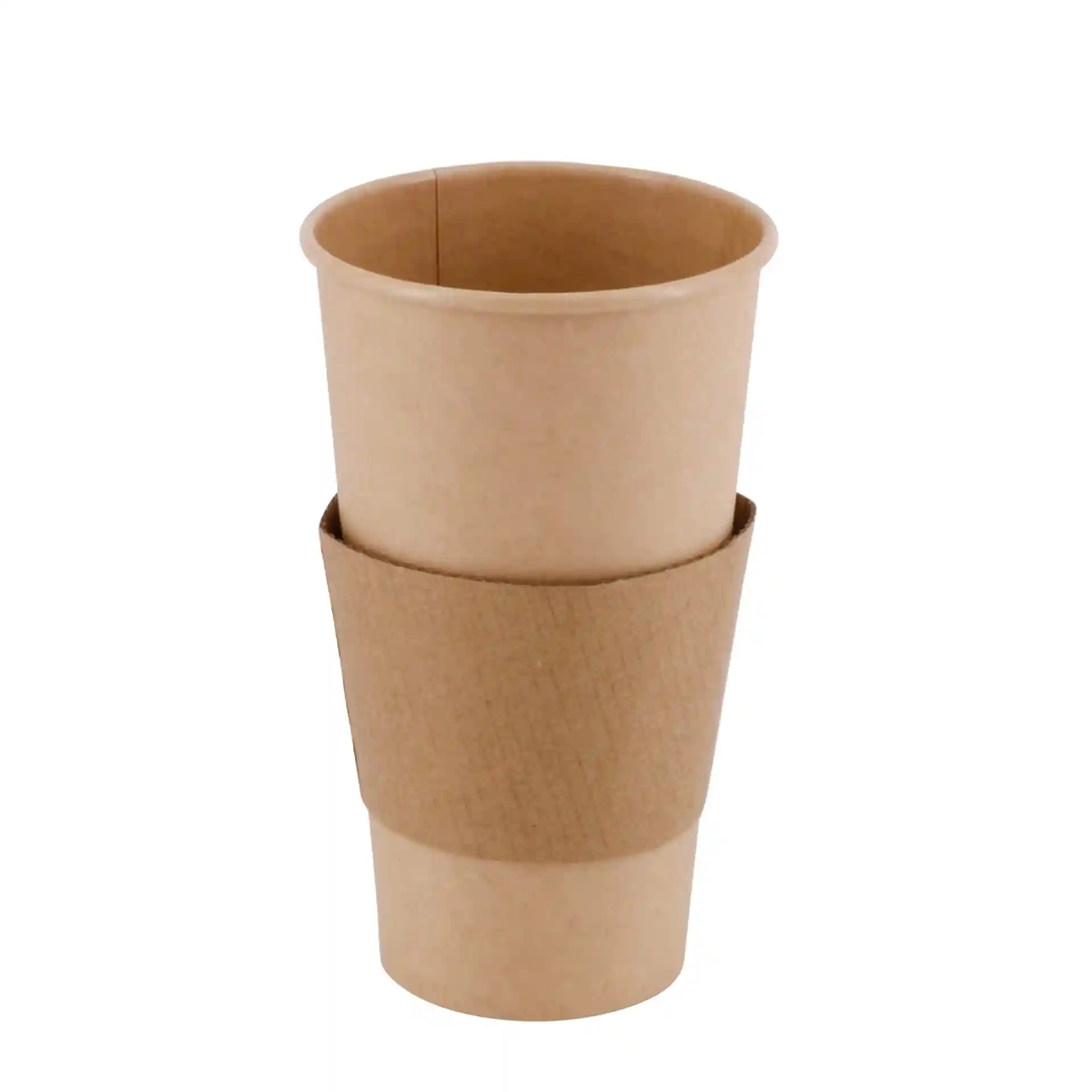 con10020-01-0-pappbecher-beschichtet-500-ml-20-oz-90-mm-braun-4