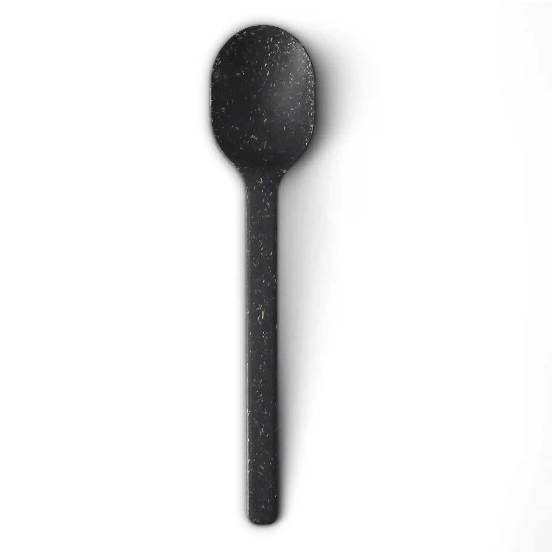 dse063571-mehrweg-loeffel-merways-cutlery-18-cm-pfeffer-grau-1