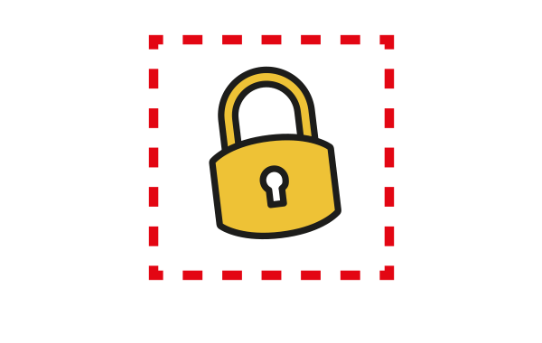 Datenformat nicht verändern! druck_zeichenfnich_kl