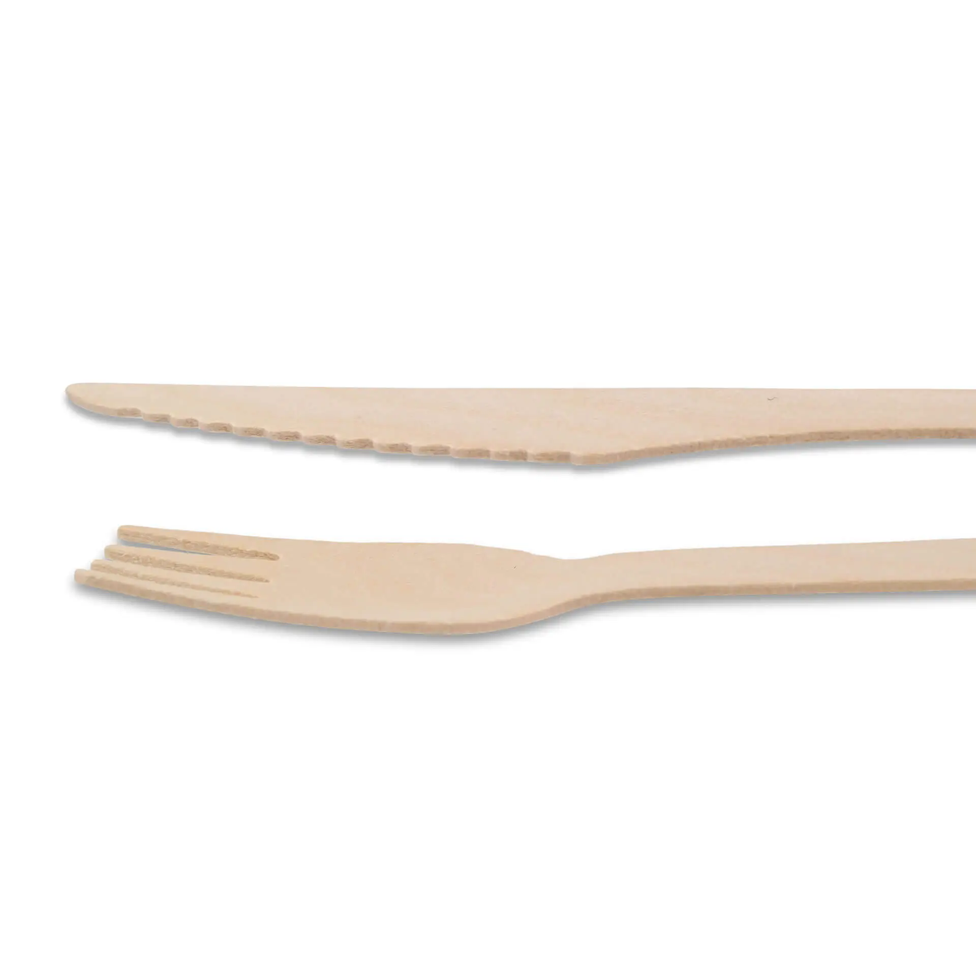 Bestecksets aus Holz Messer, Gabel & Serviette, 16 cm, biobeschichtet dse06294-bestecksets-aus-holz-messer-gabel-serviette-16-cm-biobeschichtet-3