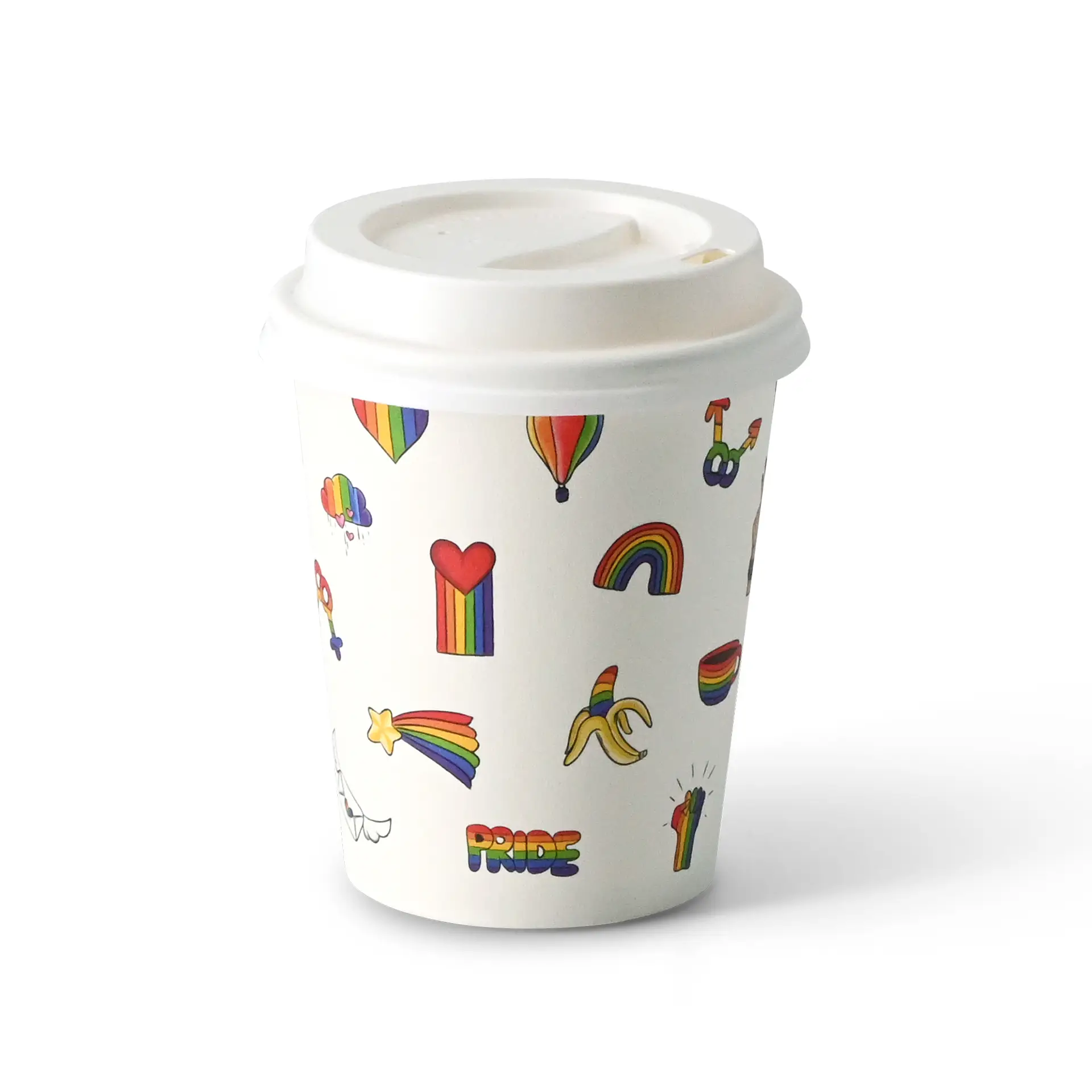 dhd04557-pappbecher-bedruckt-pride-200-ml-8-oz-80-mm-weiss-3