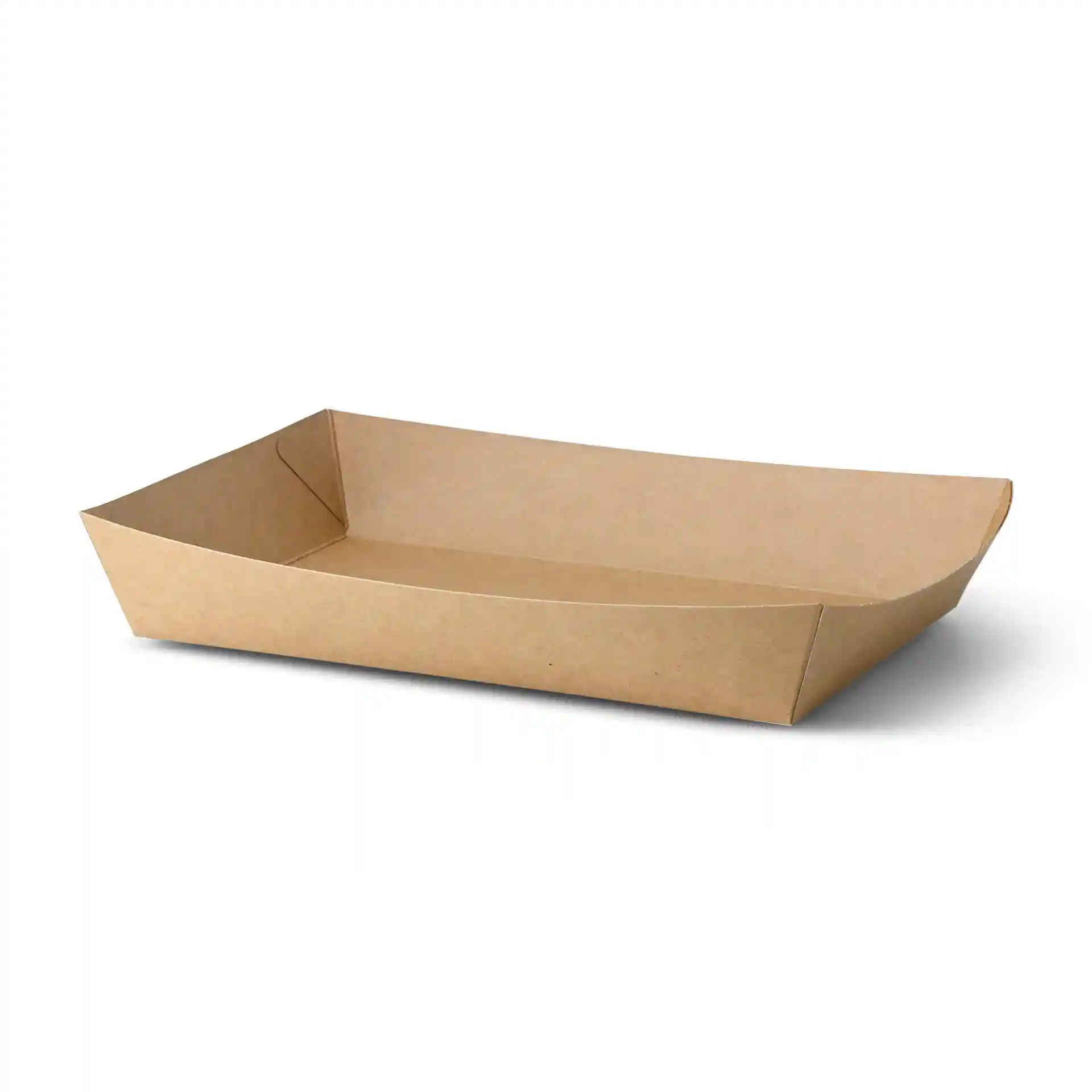 dfc04215-schalen-aus-karton-1250-ml-27-x-20-x-35-cm-braun-1