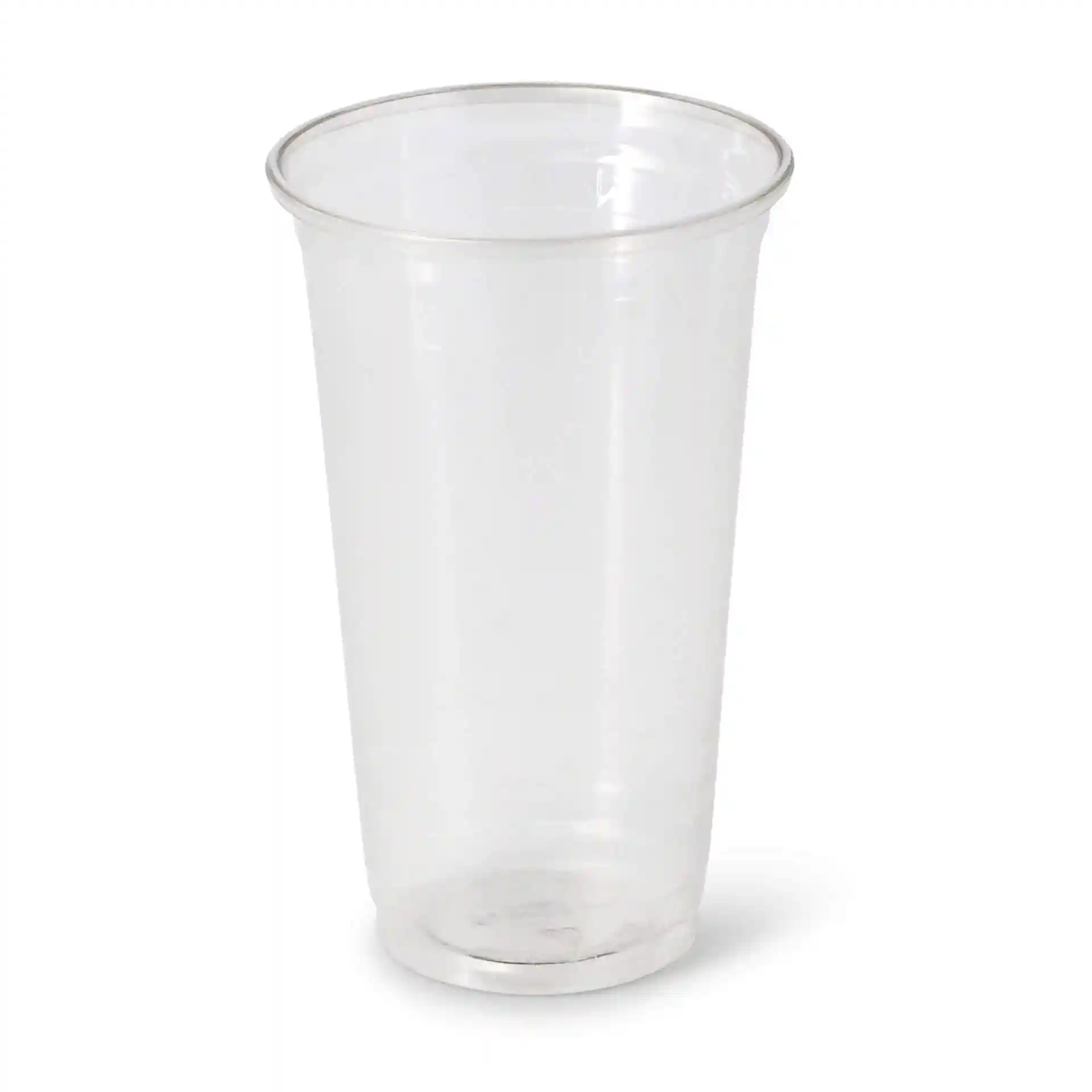 dcd06065-rpet-klarbecher-500-ml-20-oz-95-mm-1