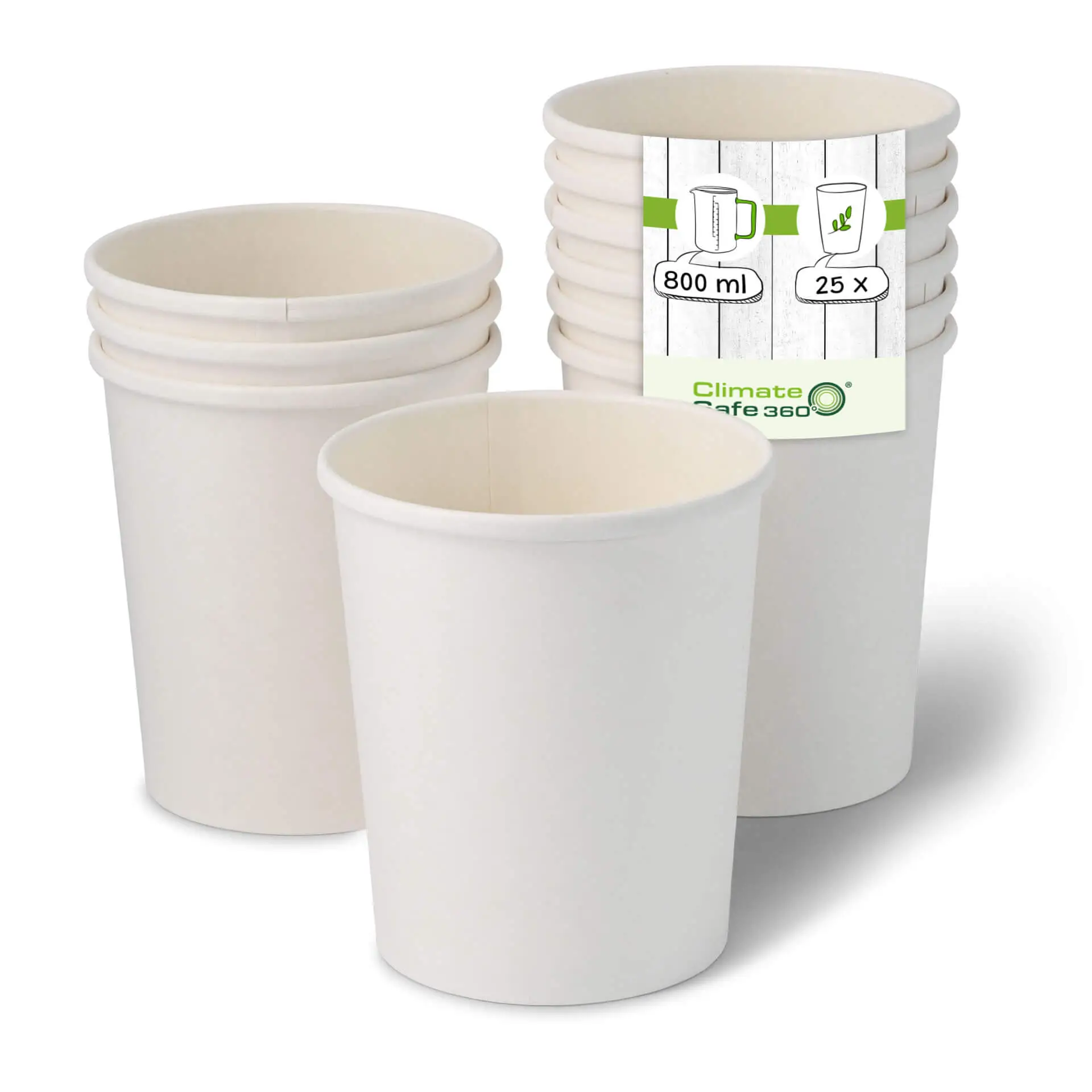 dfc066401-suppenbecher-to-go-aus-karton-premium-800-ml-115-mm-weiss