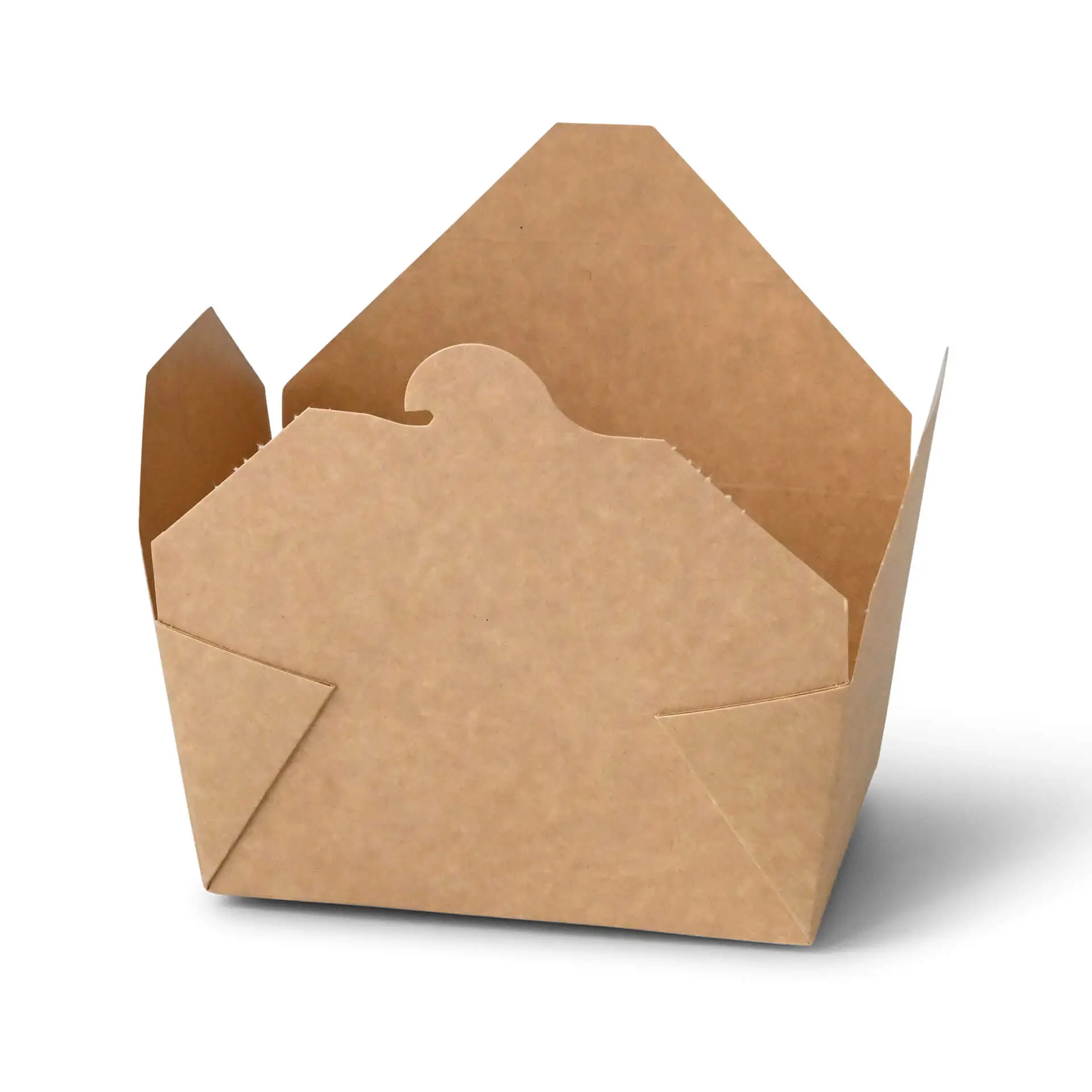 dfc01656-take-away-boxen-aus-karton-1200-ml-braun-2