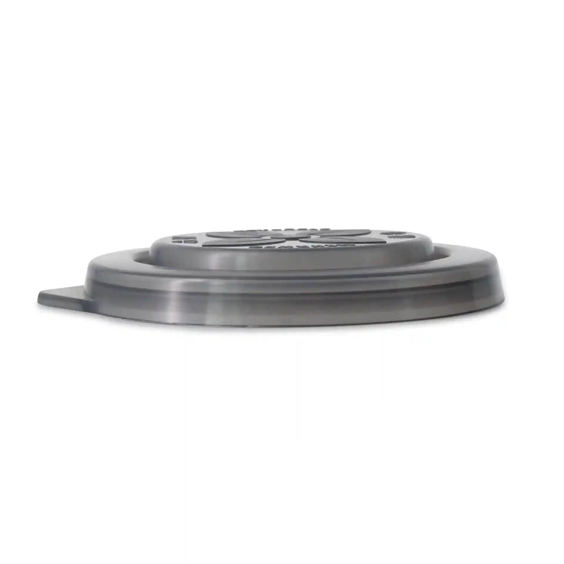 dfc00811-mehrwegdeckel-merways-cup-95-mm-pp-grau-2