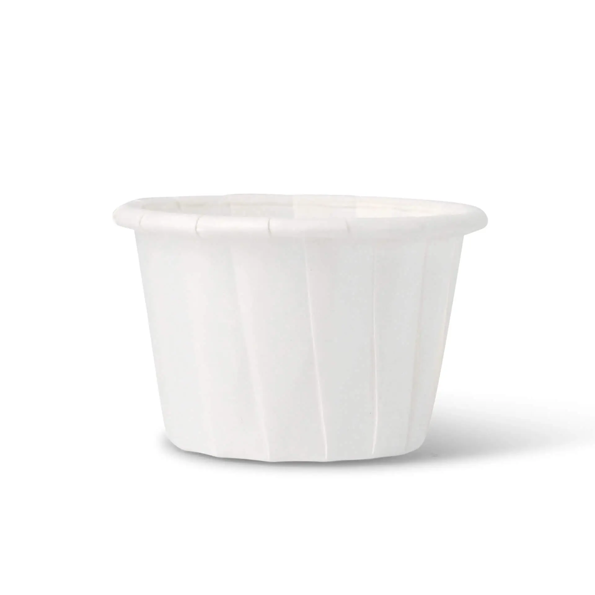 Papierbecher 30 ml, weiss dfc02437-papierbecher-30-ml-weiss-2