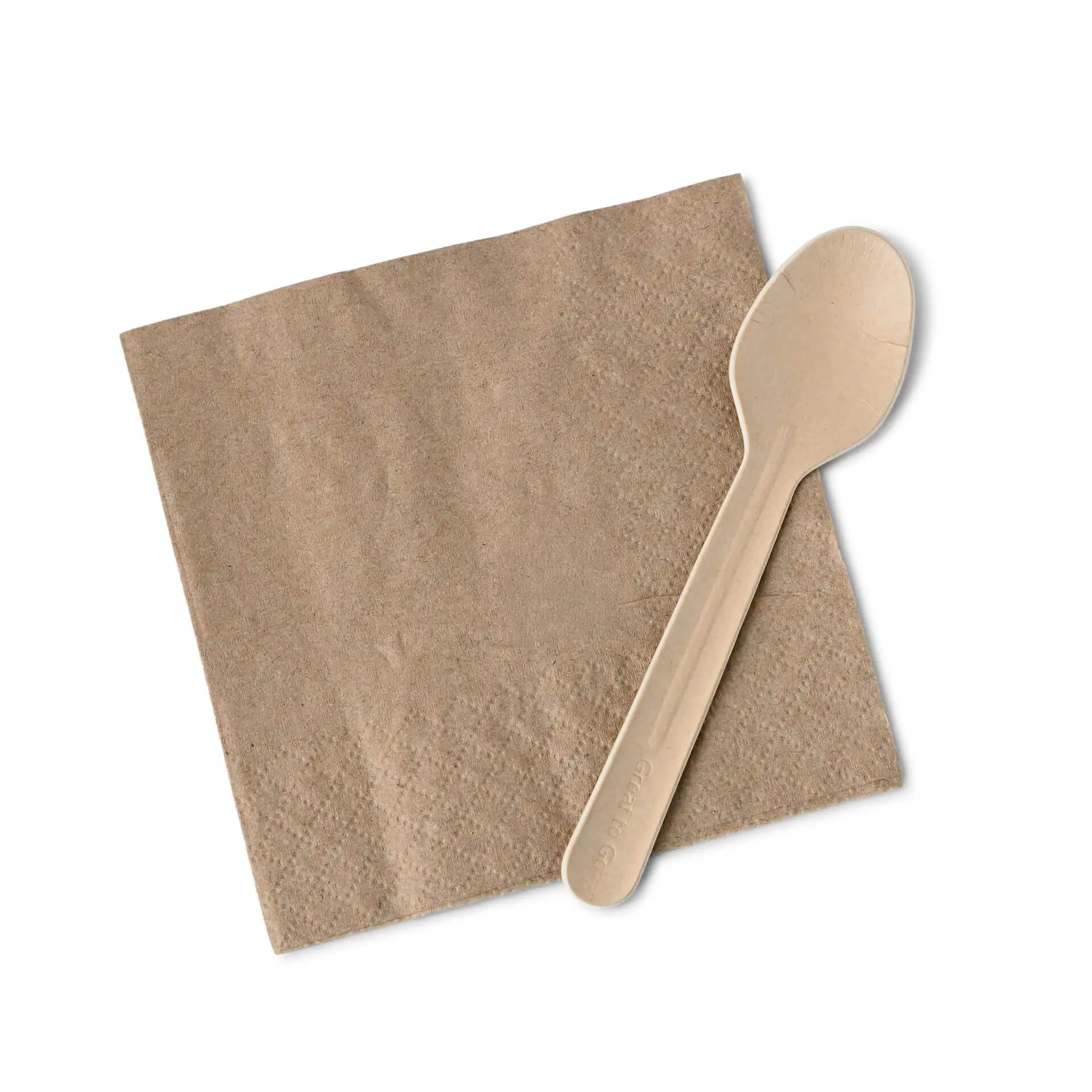 dse06366-teeloeffel-aus-papier-115-cm-braun-4