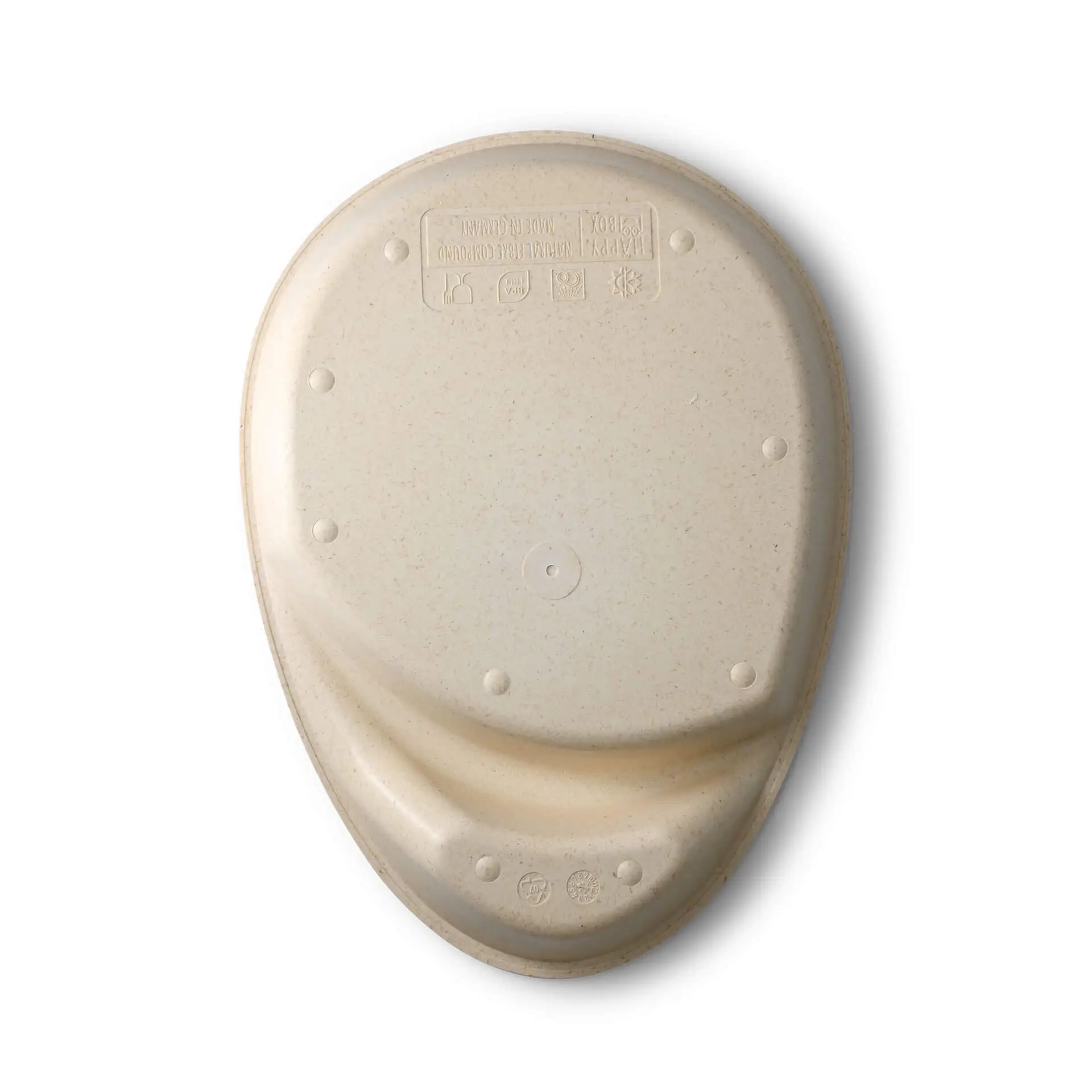 dfc008481-mehrweg-menue-teller-merways-plate-275-x-20-x-35-cm-2-kammern-tropfenfoermig-cashew-creme-weiss-4