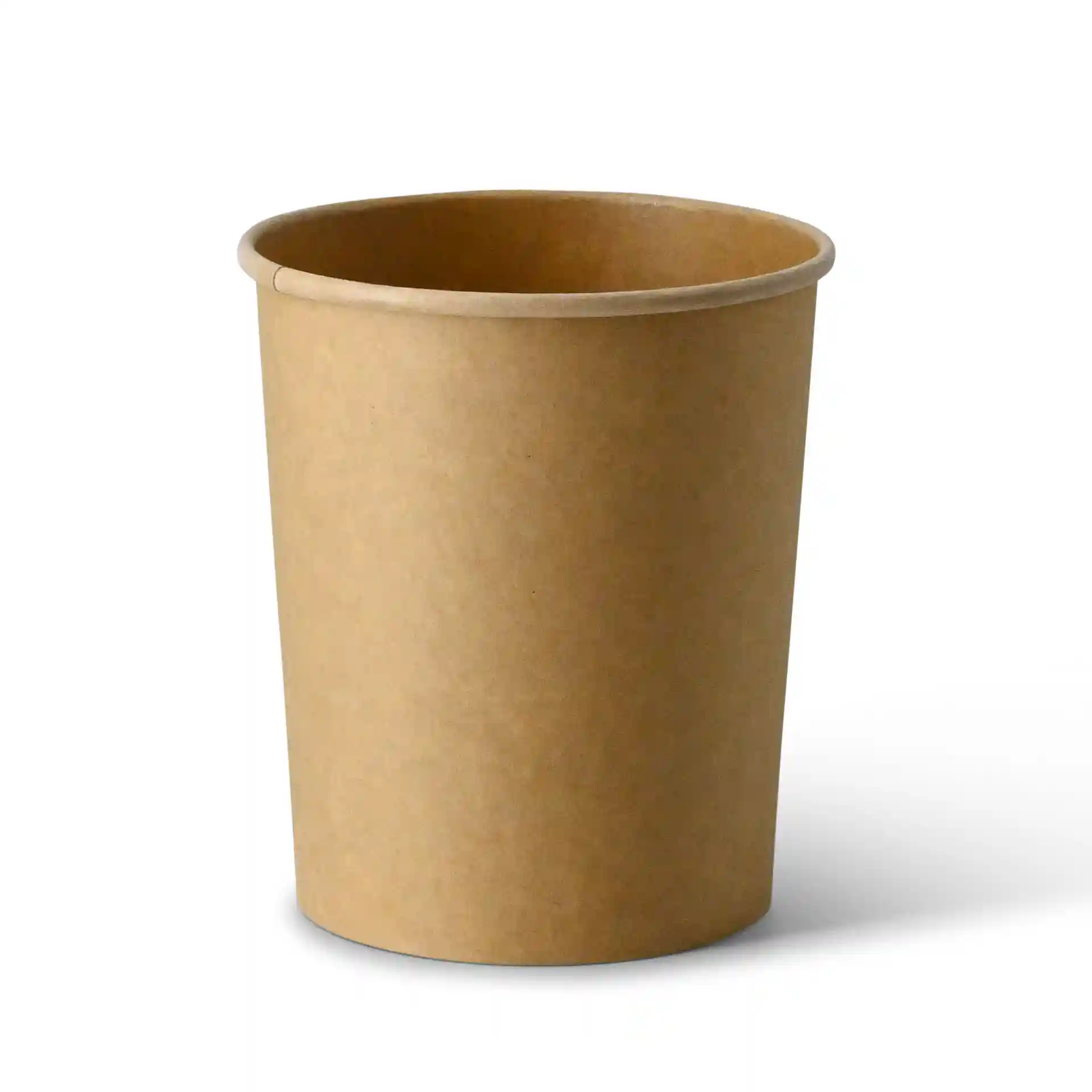 dfc08641-suppenbecher-to-go-premium-800-ml-32-oz-115-mm-braun-bio-beschichtet-1