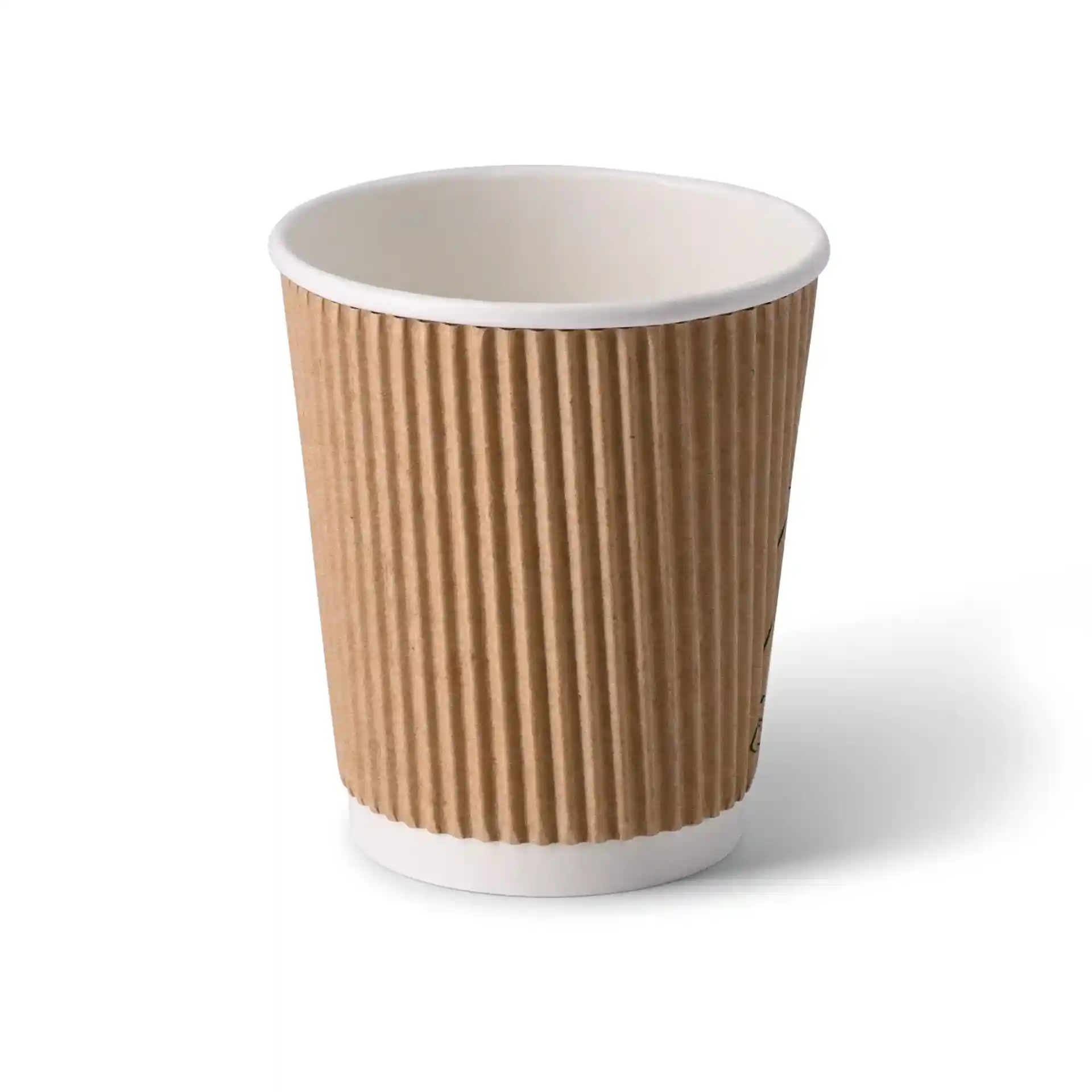 con10024-01-0-riffelbecher-beschichtet-coffee-to-go-becher-200-ml-8-oz-80-mm-braun-innen-weiss-1