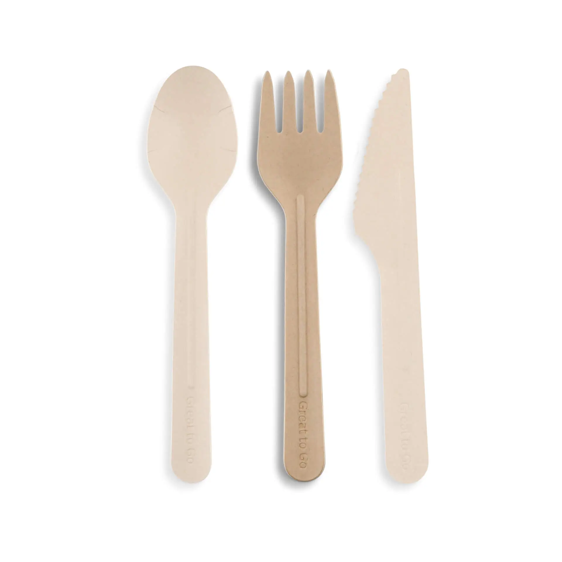 dse063601-papiergabeln-165-cm-braun-9