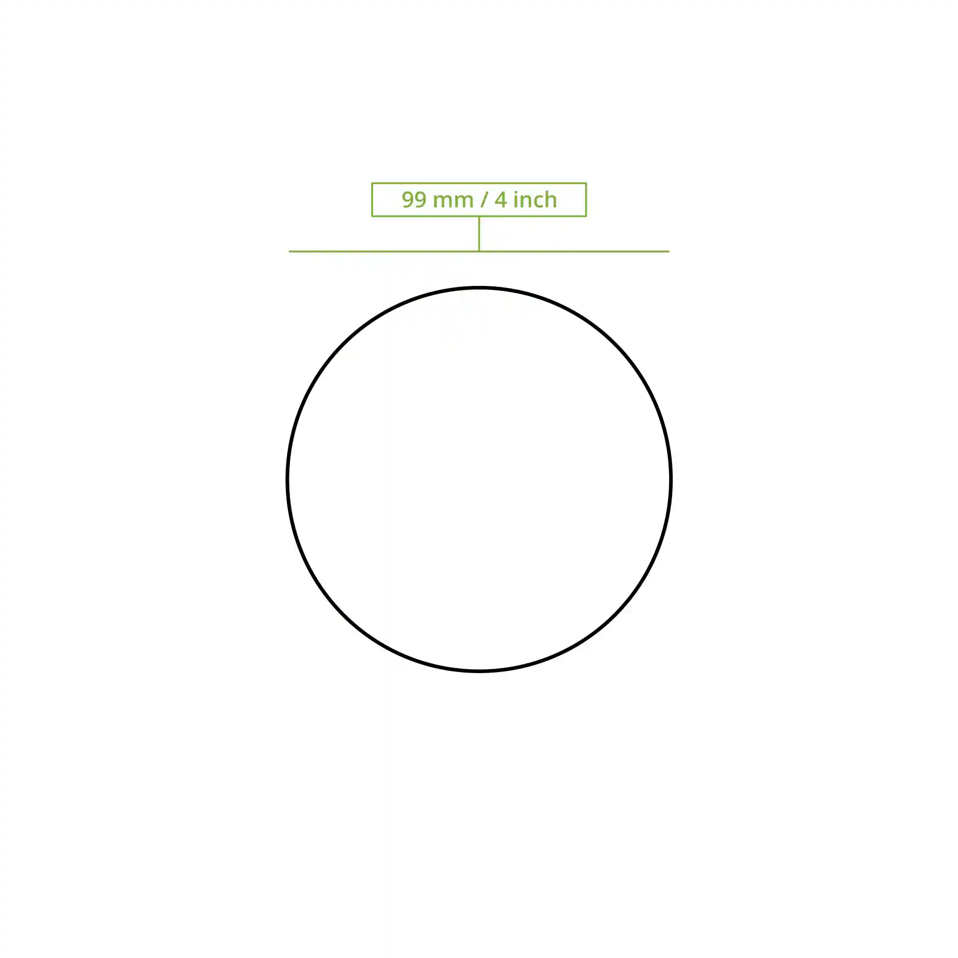 dhd045001-papp-flachdeckel-90-mm-weiss-halmkreuz-8