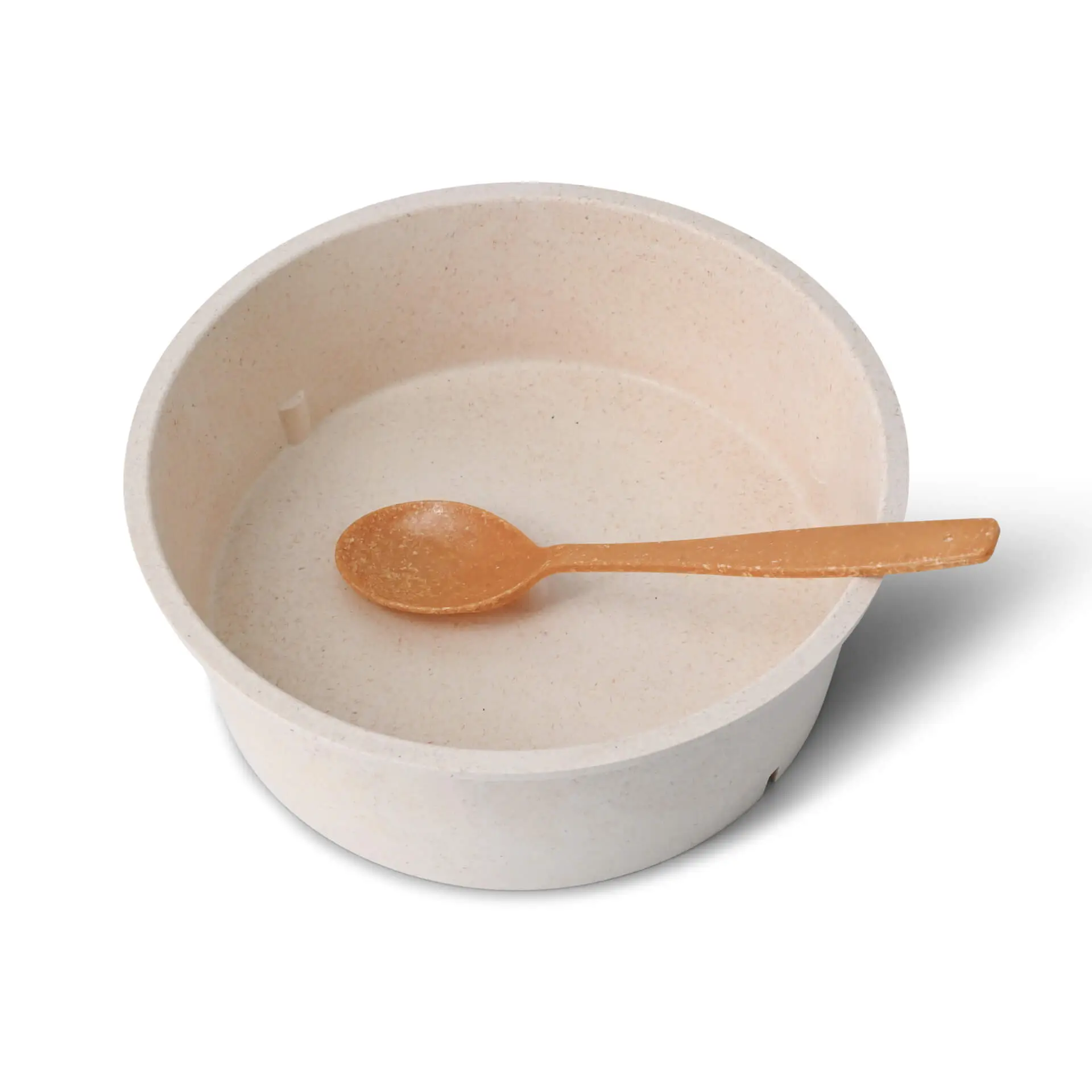 dfc00803-mehrweg-schalen-merways-bowl-1000-ml-185-mm-cashew-creme-weiss-6